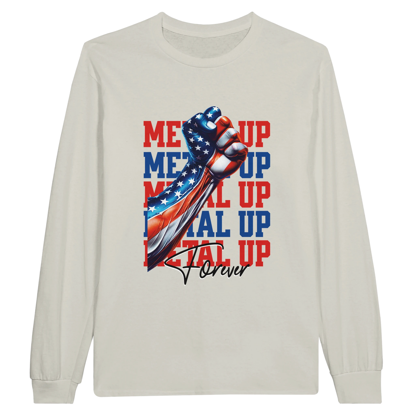 6b048f82-d1cc-461a-8dcb-a3b3894306bc