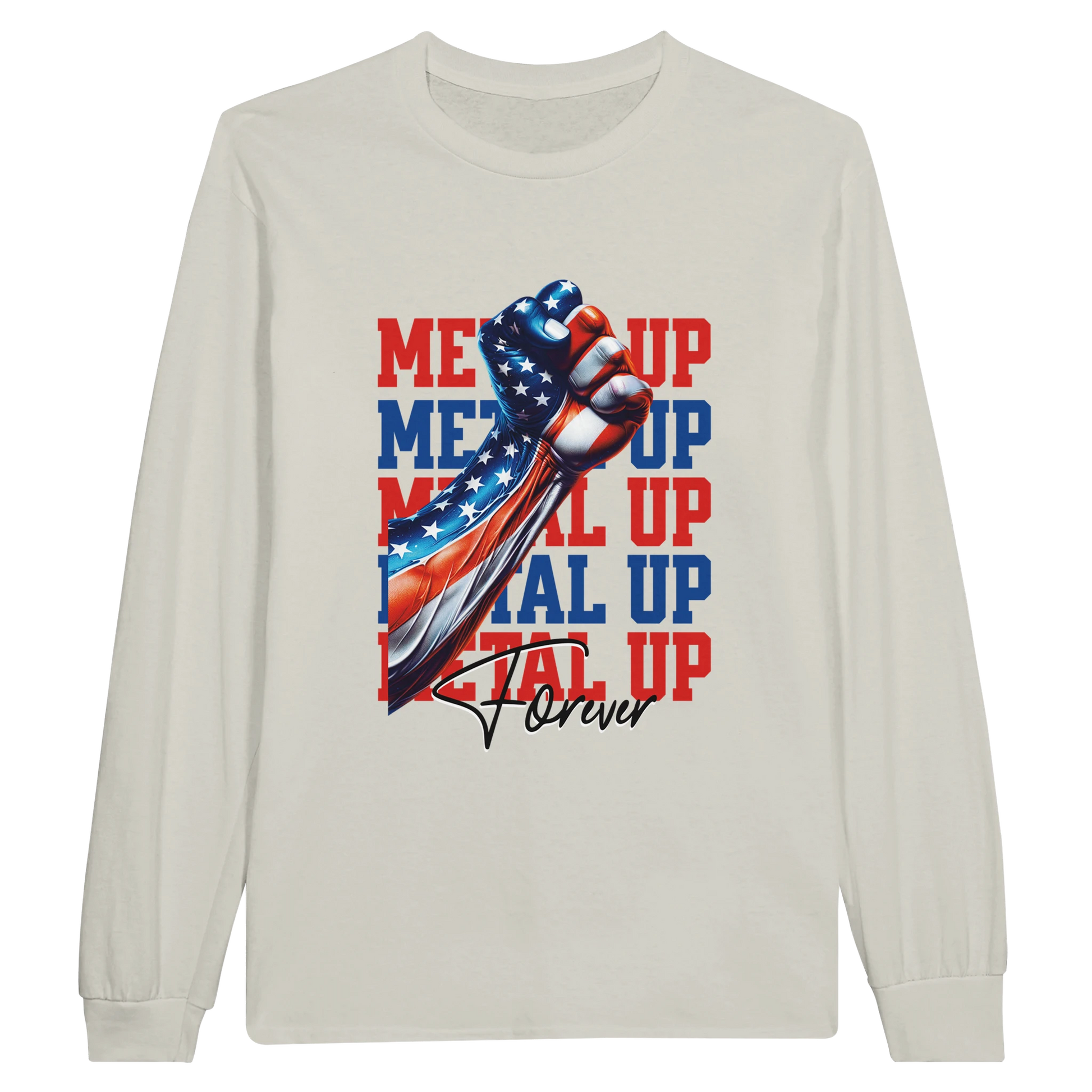 6b048f82-d1cc-461a-8dcb-a3b3894306bc