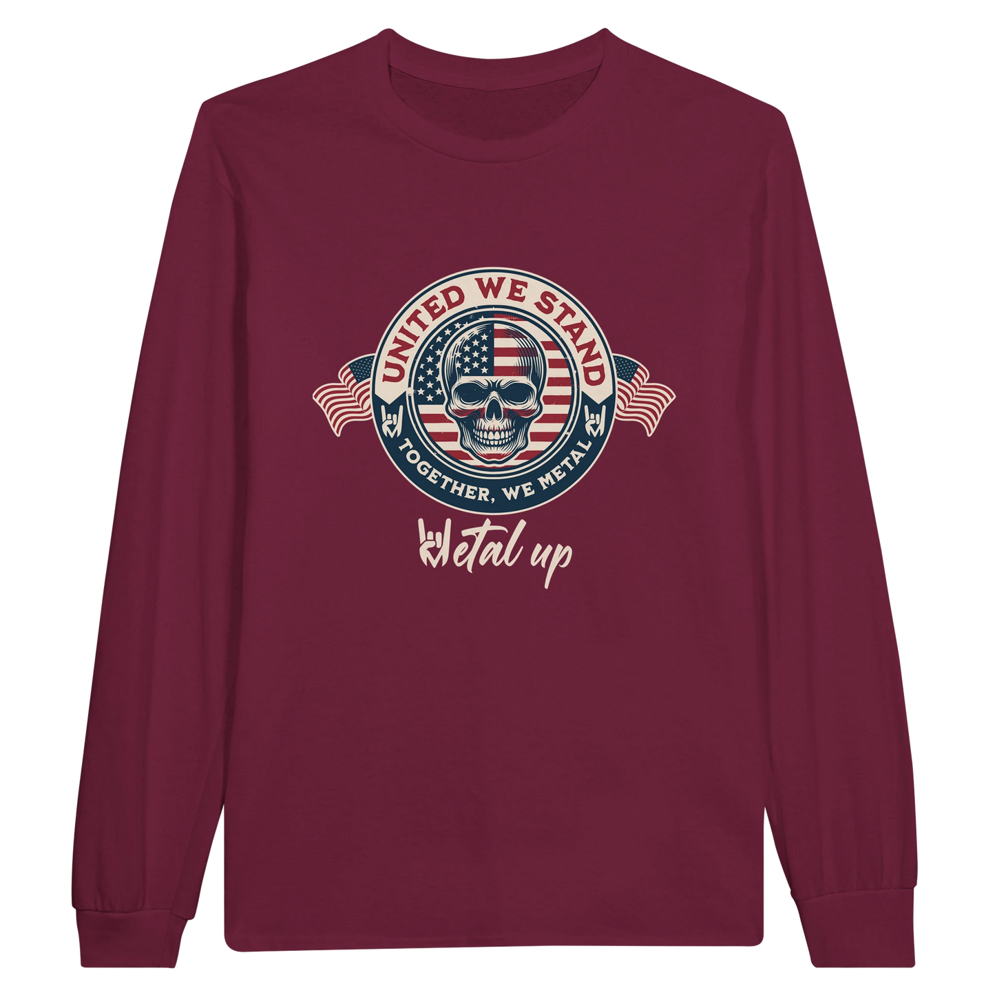 6b12422d-69d1-435c-a074-ac48b1288eca