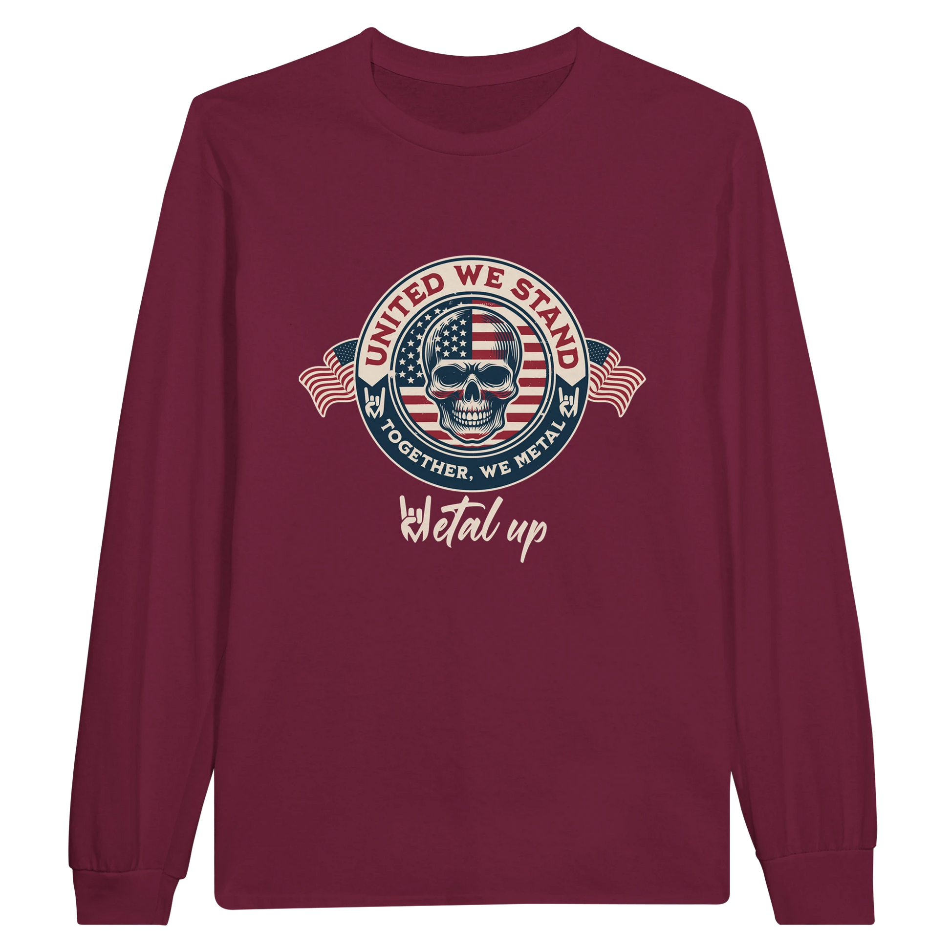 6b12422d-69d1-435c-a074-ac48b1288eca