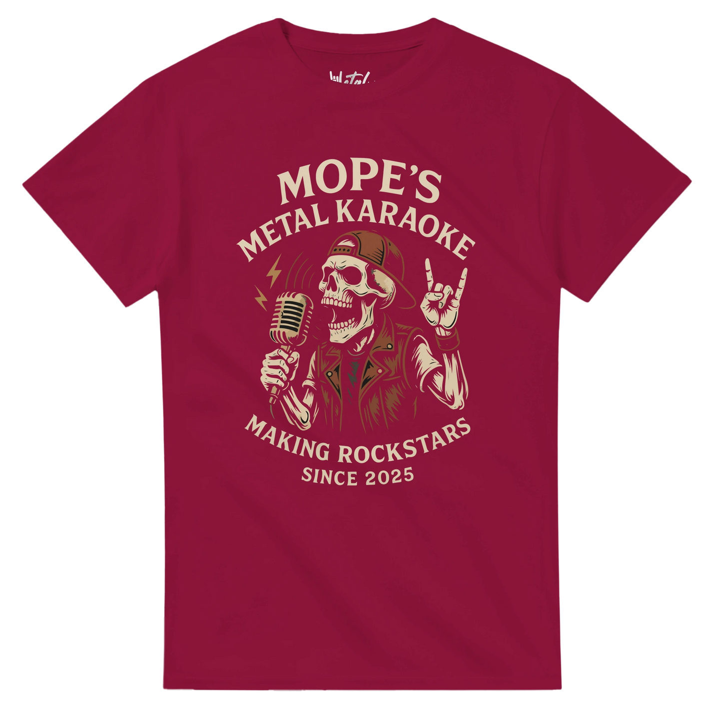 6b6de159-6ff2-4225-807a-78a0d5891a37