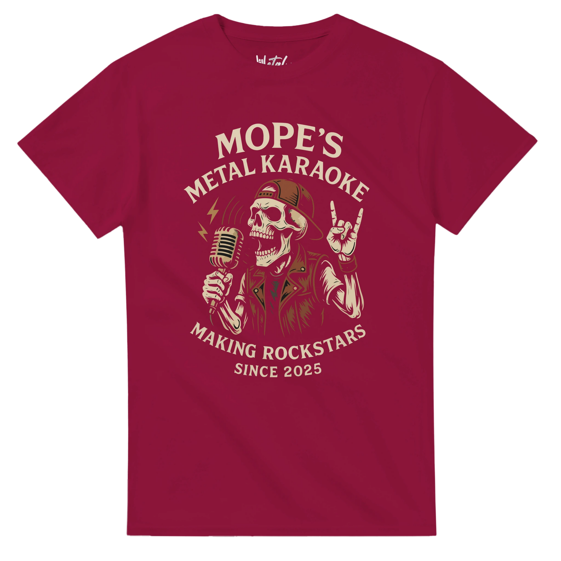 6b6de159-6ff2-4225-807a-78a0d5891a37