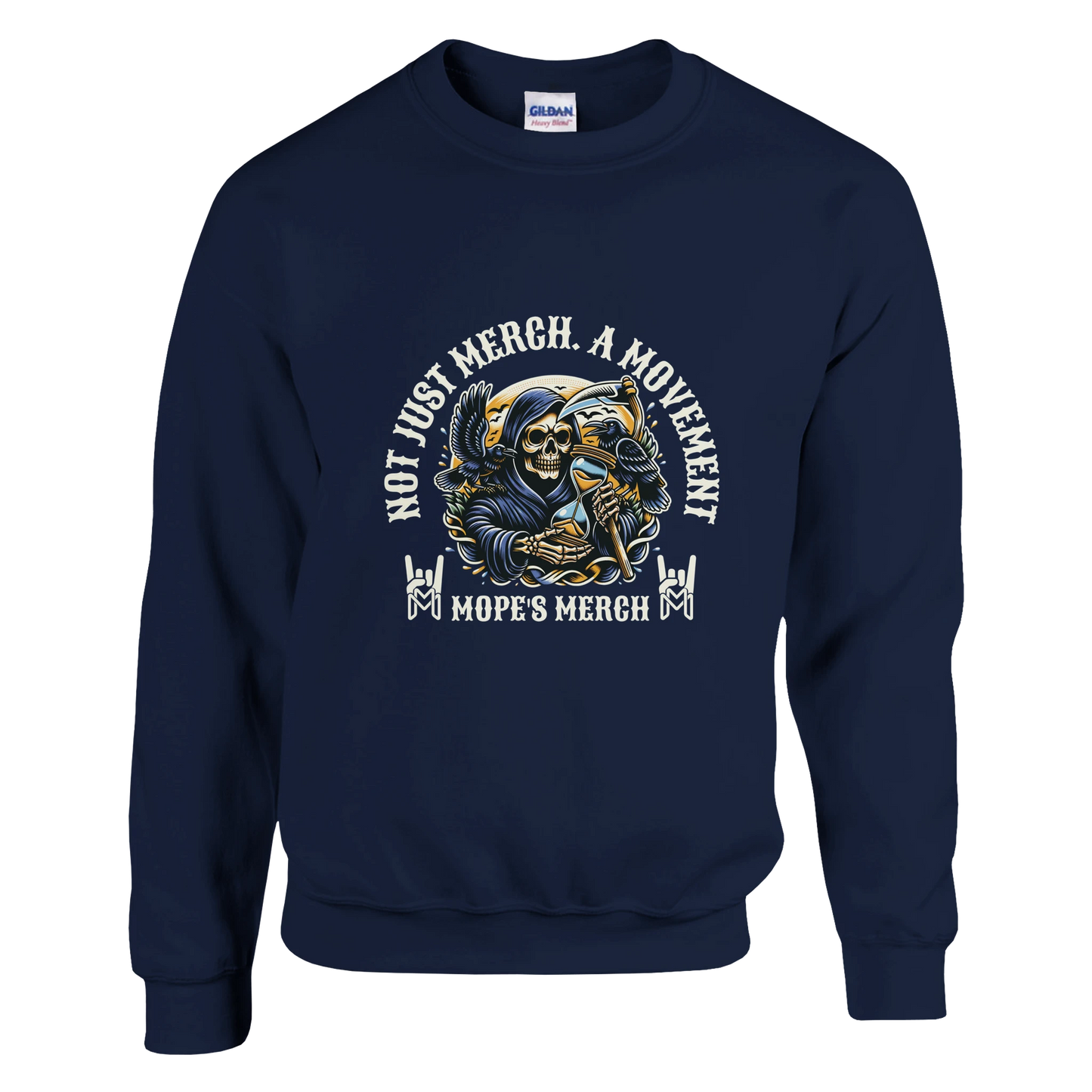 6baa5575-19e0-4931-b1f9-49db778bce38