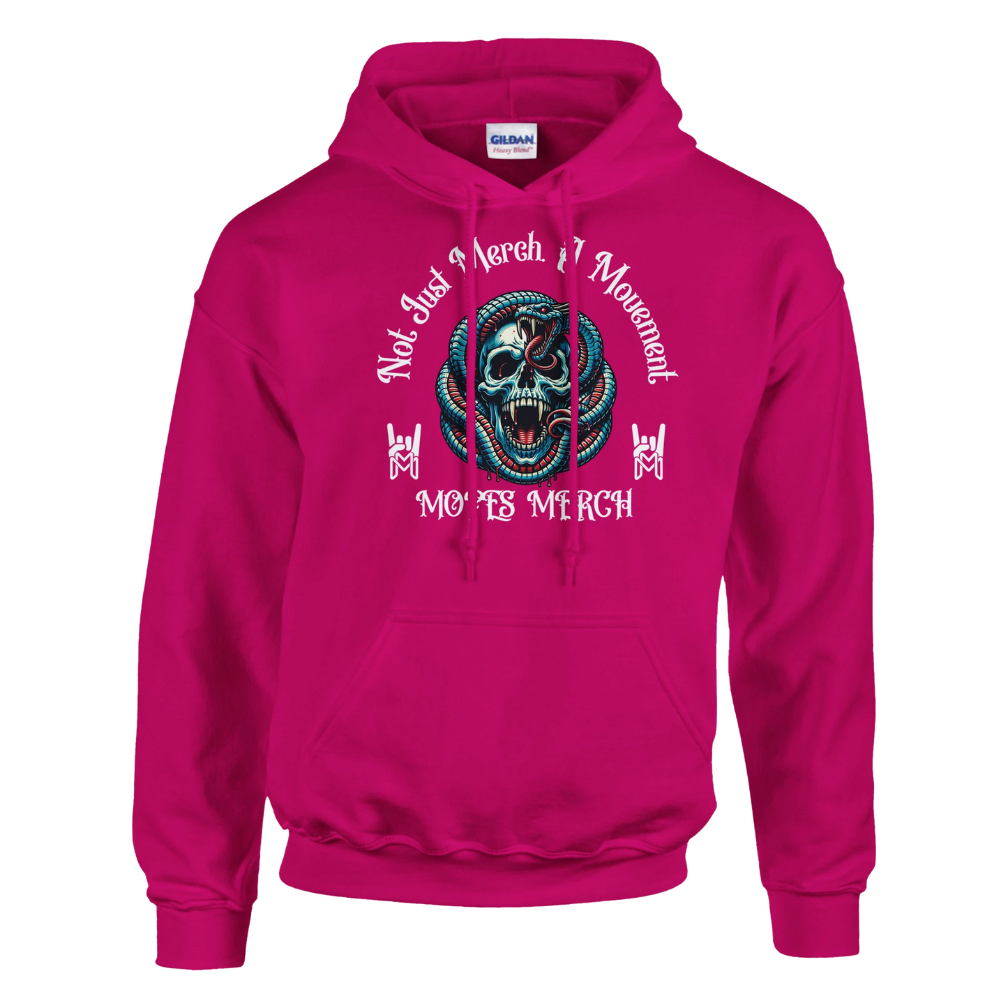 6bba1135-c696-4c26-8153-fac38aed1550