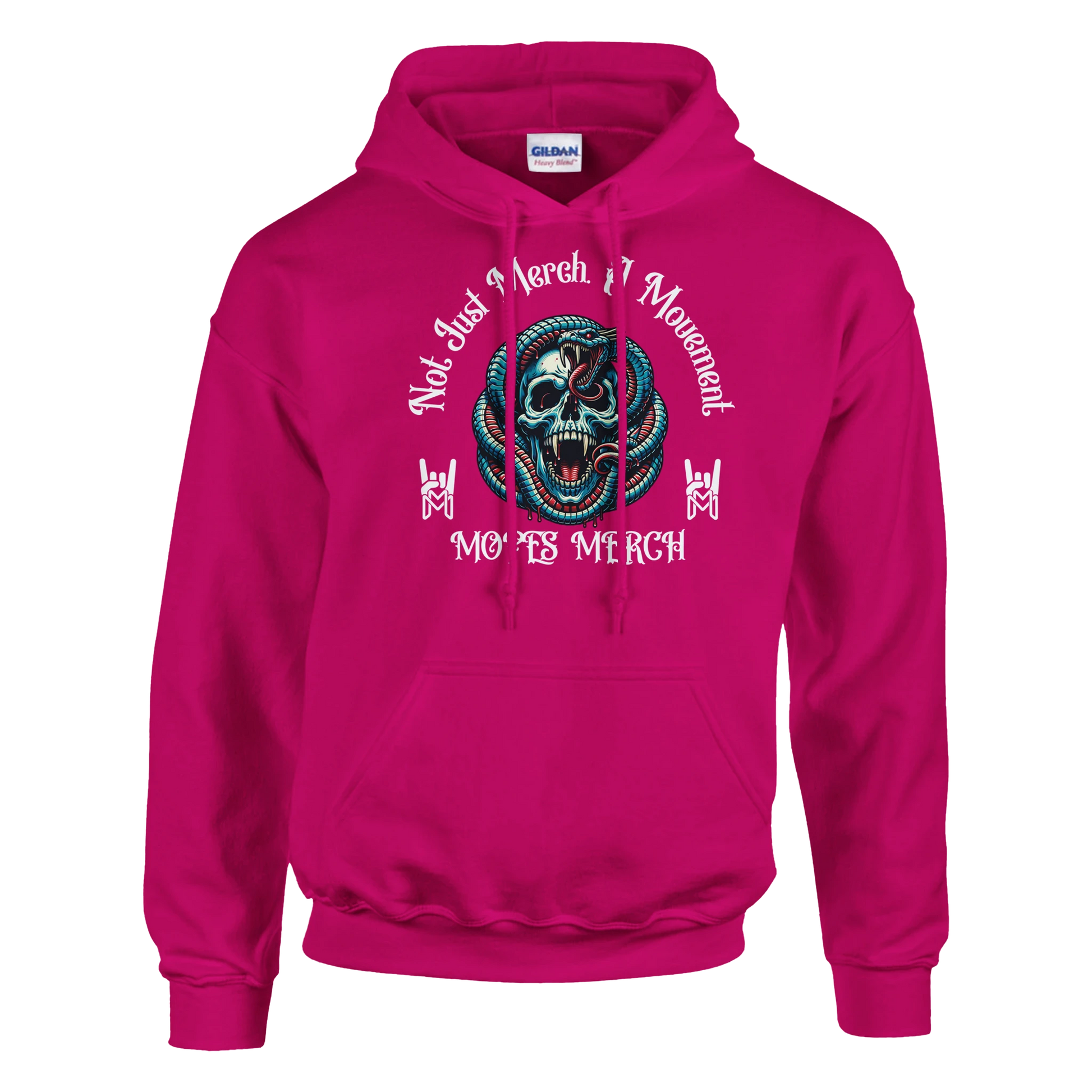 6bba1135-c696-4c26-8153-fac38aed1550