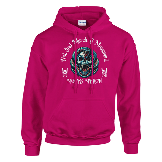 6bba1135-c696-4c26-8153-fac38aed1550