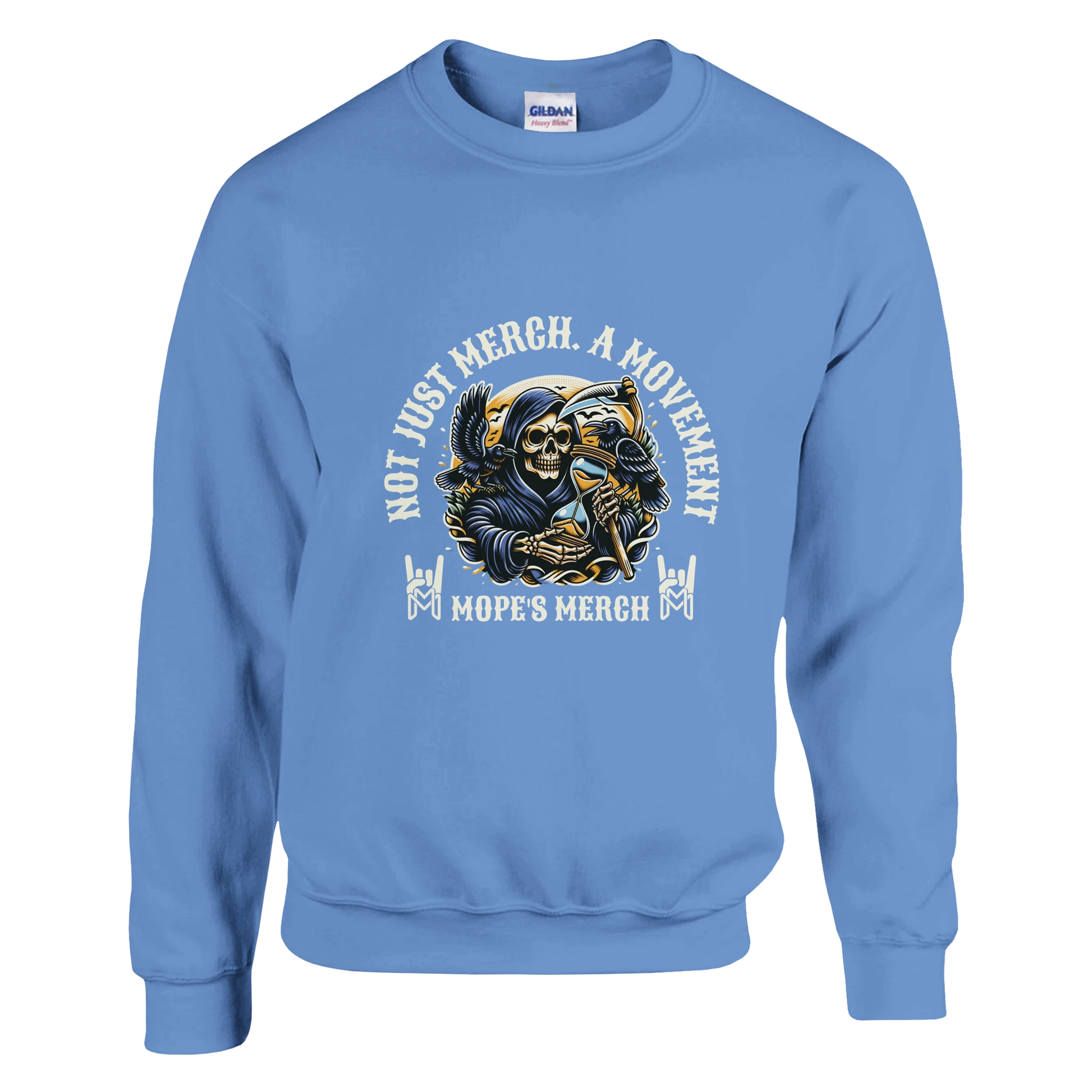 6c0f65d0-7d03-490c-822f-36ab8343d861