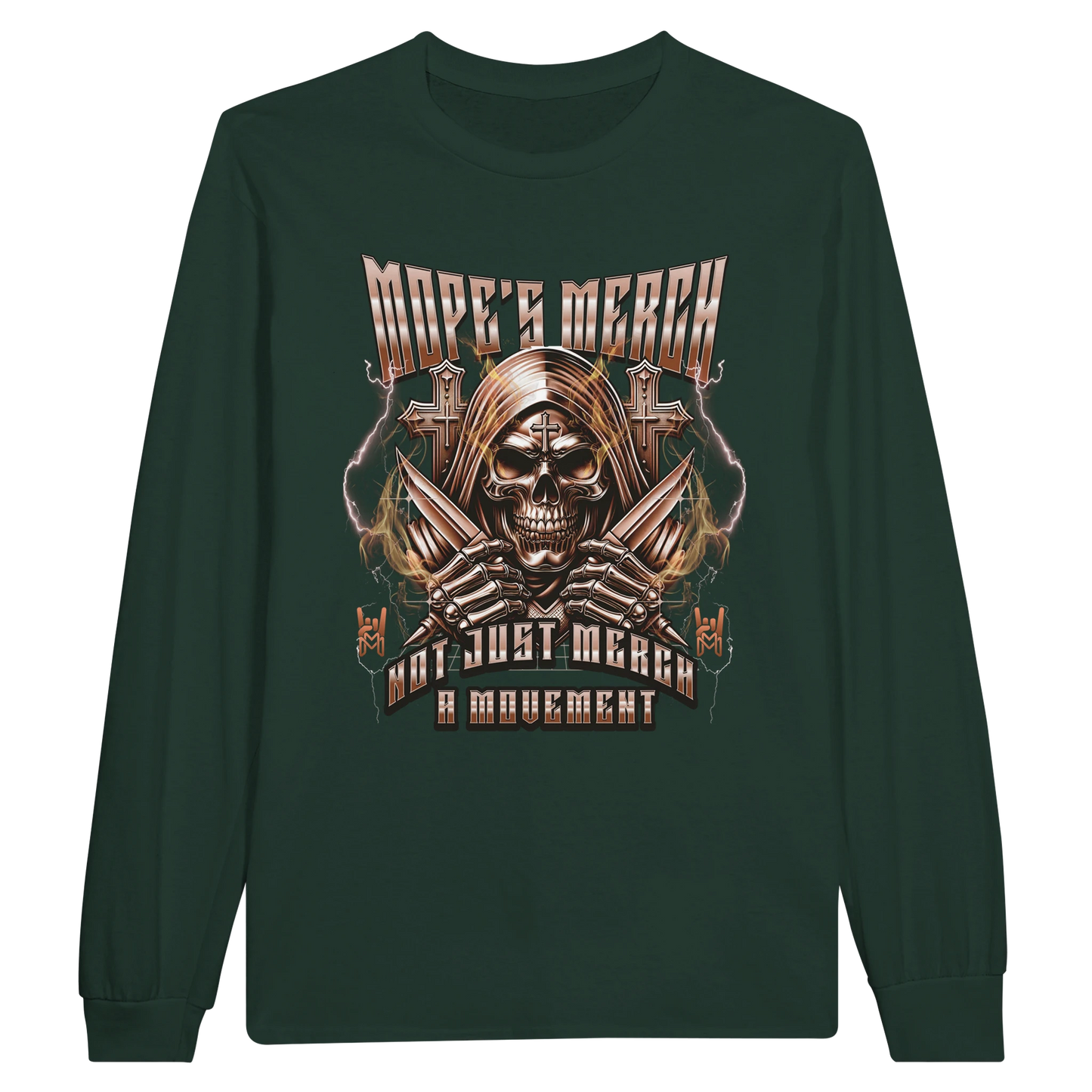 6c1e5162-1366-4afb-afbf-dac9b0d3820c