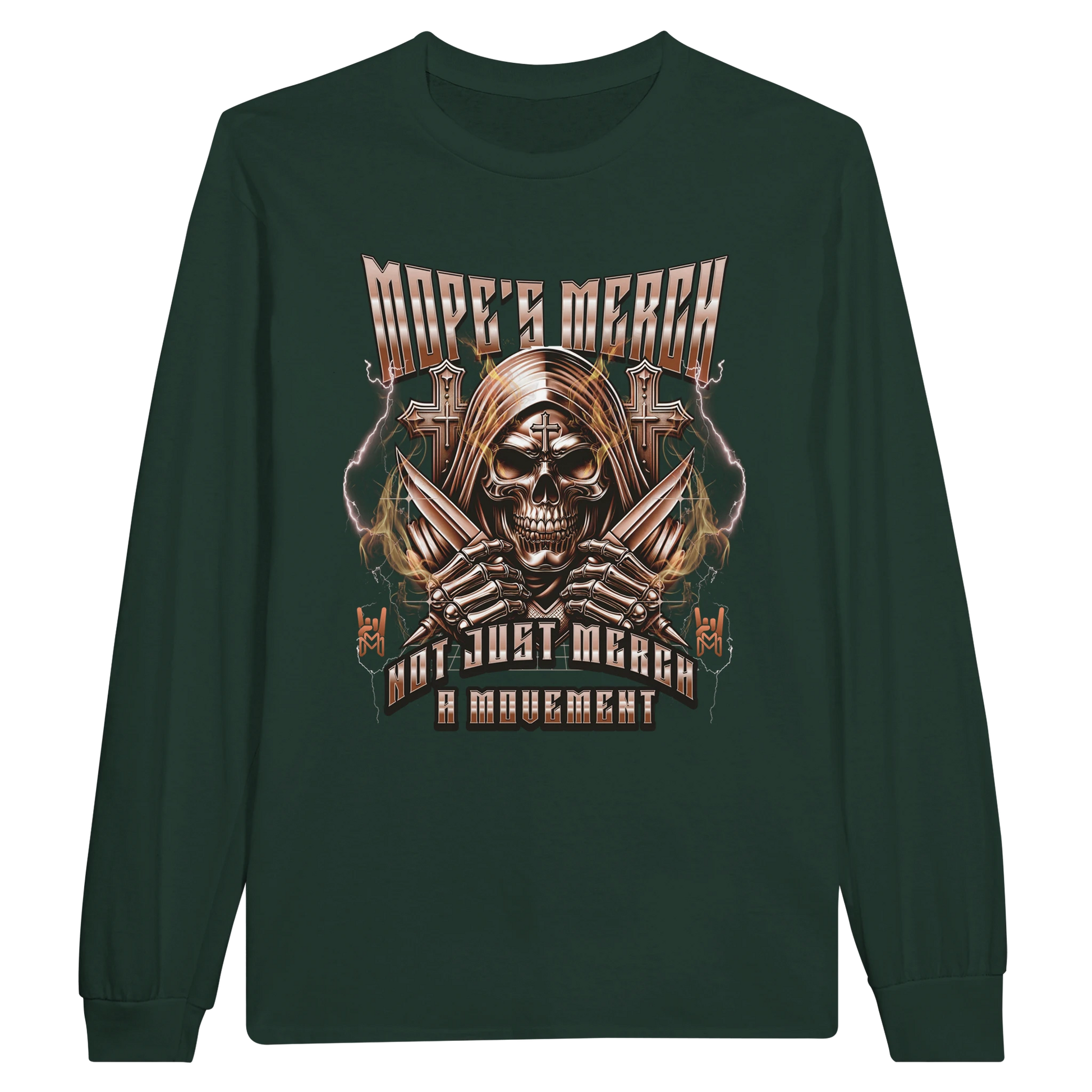 6c1e5162-1366-4afb-afbf-dac9b0d3820c