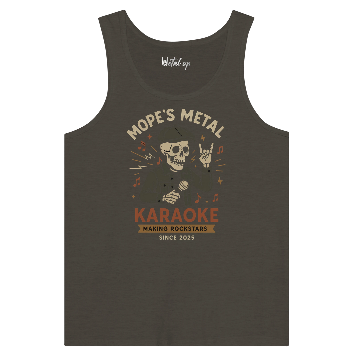 6c4895d5-945a-458f-9bd1-37ef6b99ffeb