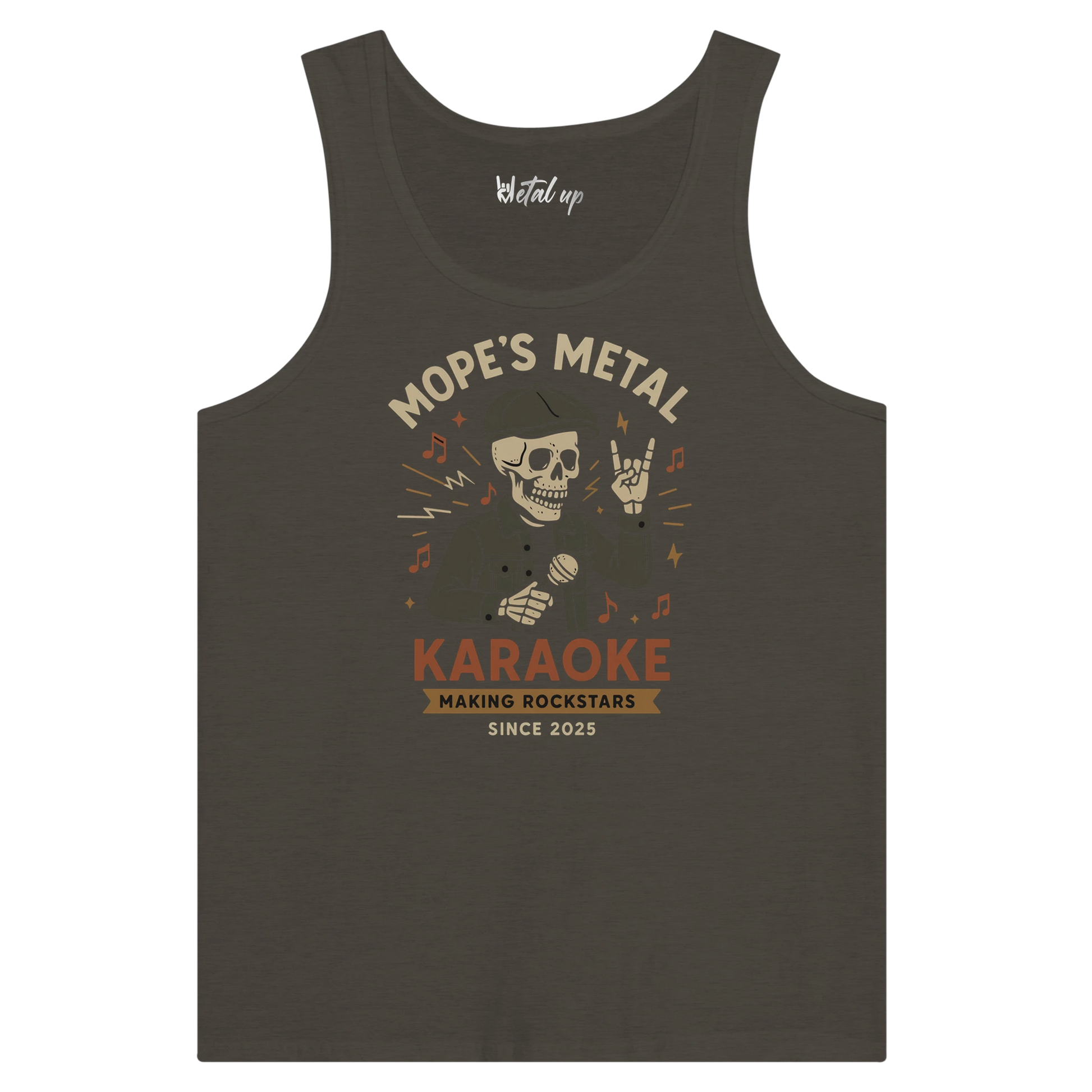 6c4895d5-945a-458f-9bd1-37ef6b99ffeb