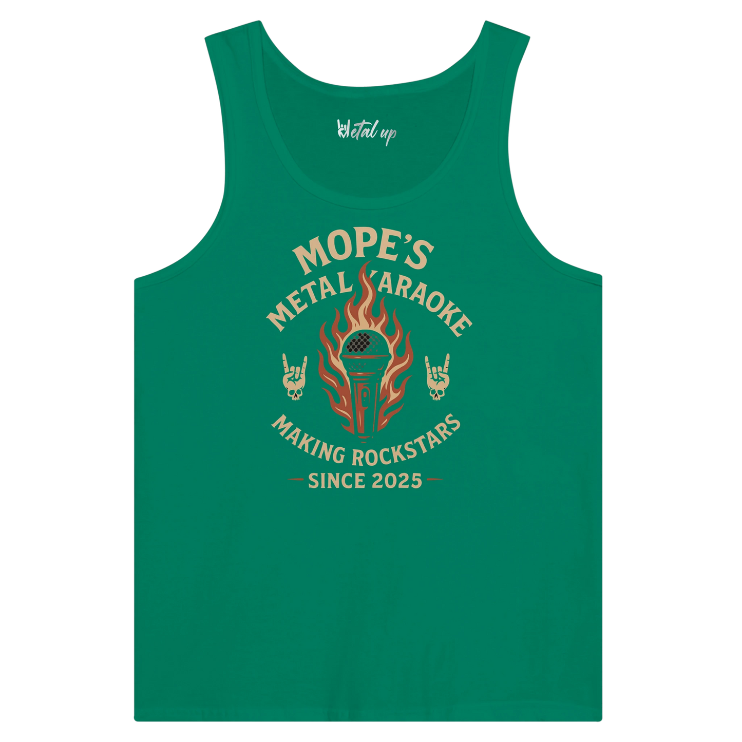 6c5191a7-2eca-4deb-8568-7dea301b4d29