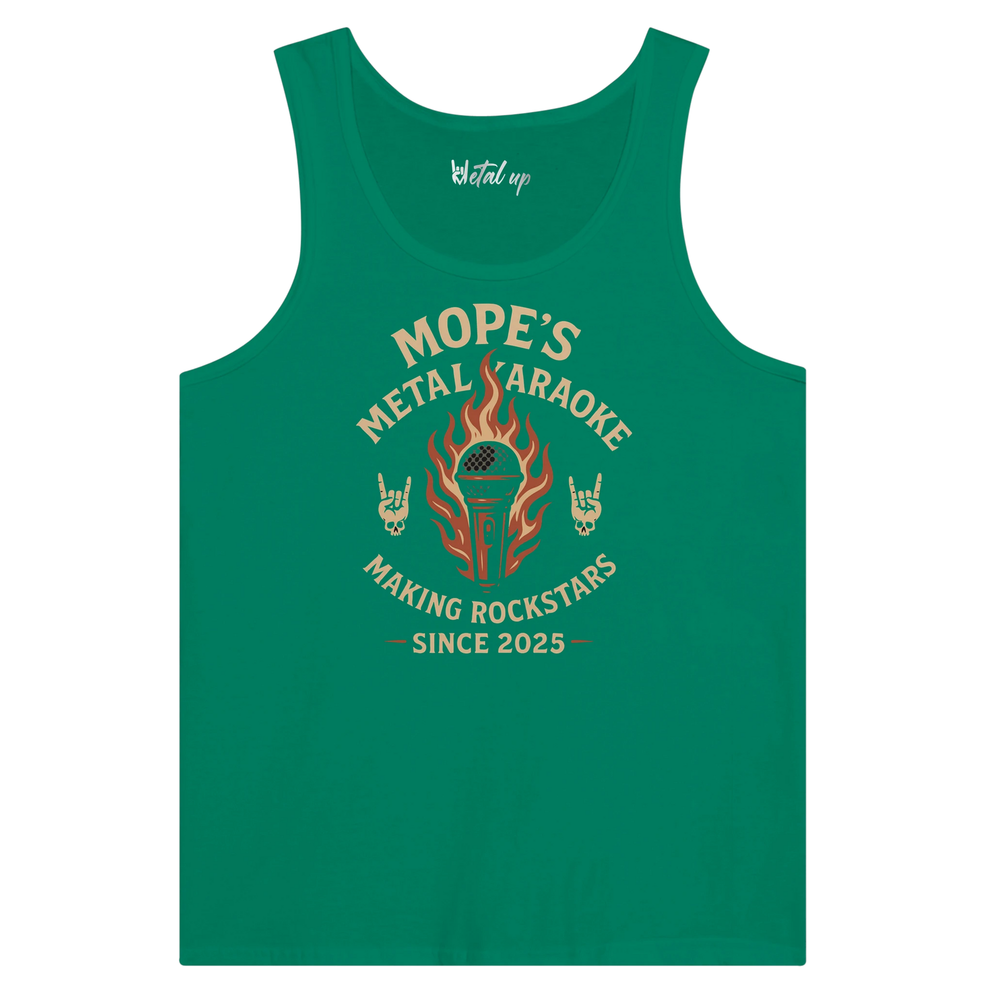 6c5191a7-2eca-4deb-8568-7dea301b4d29