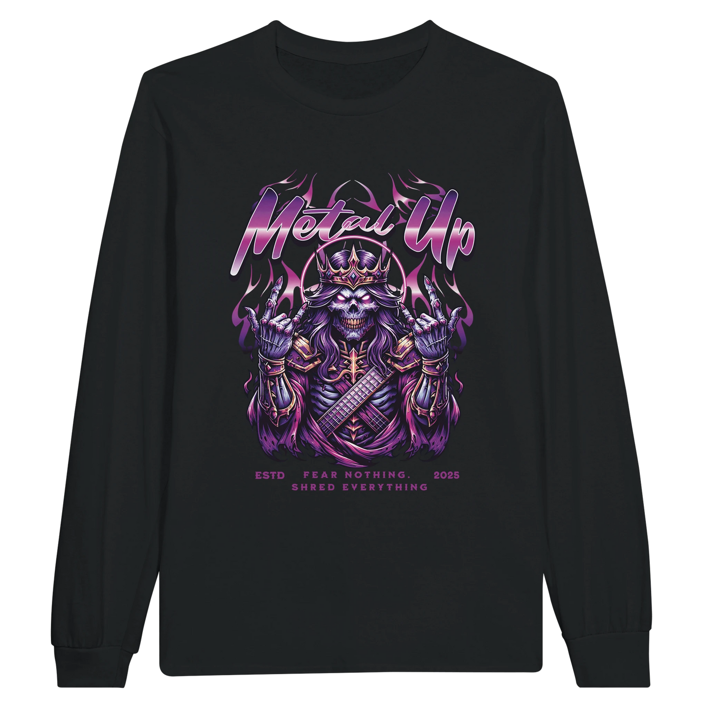 6c5baef2-fd45-4b85-937c-6d82db6fc8ca