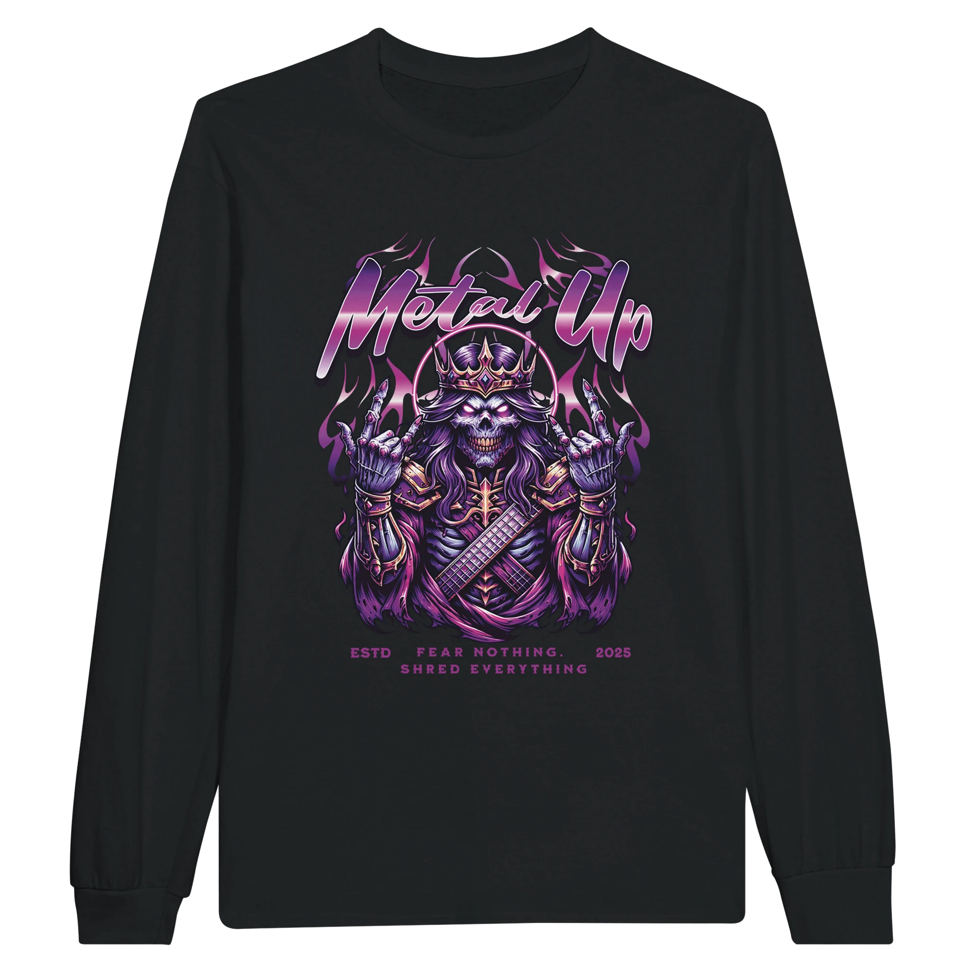 6c5baef2-fd45-4b85-937c-6d82db6fc8ca