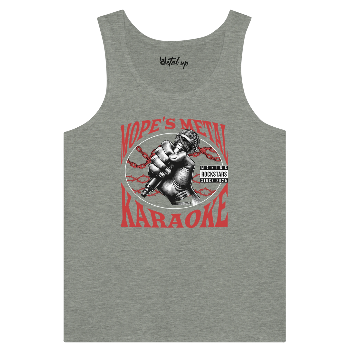 6c673d36-0b56-4f0f-9ebc-404c1a9a1b87