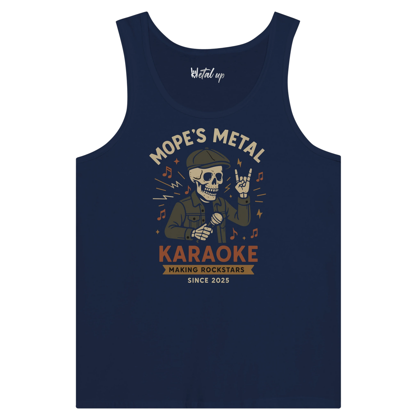 6c7f1b2f-0876-49d6-9190-154b3a131ed6