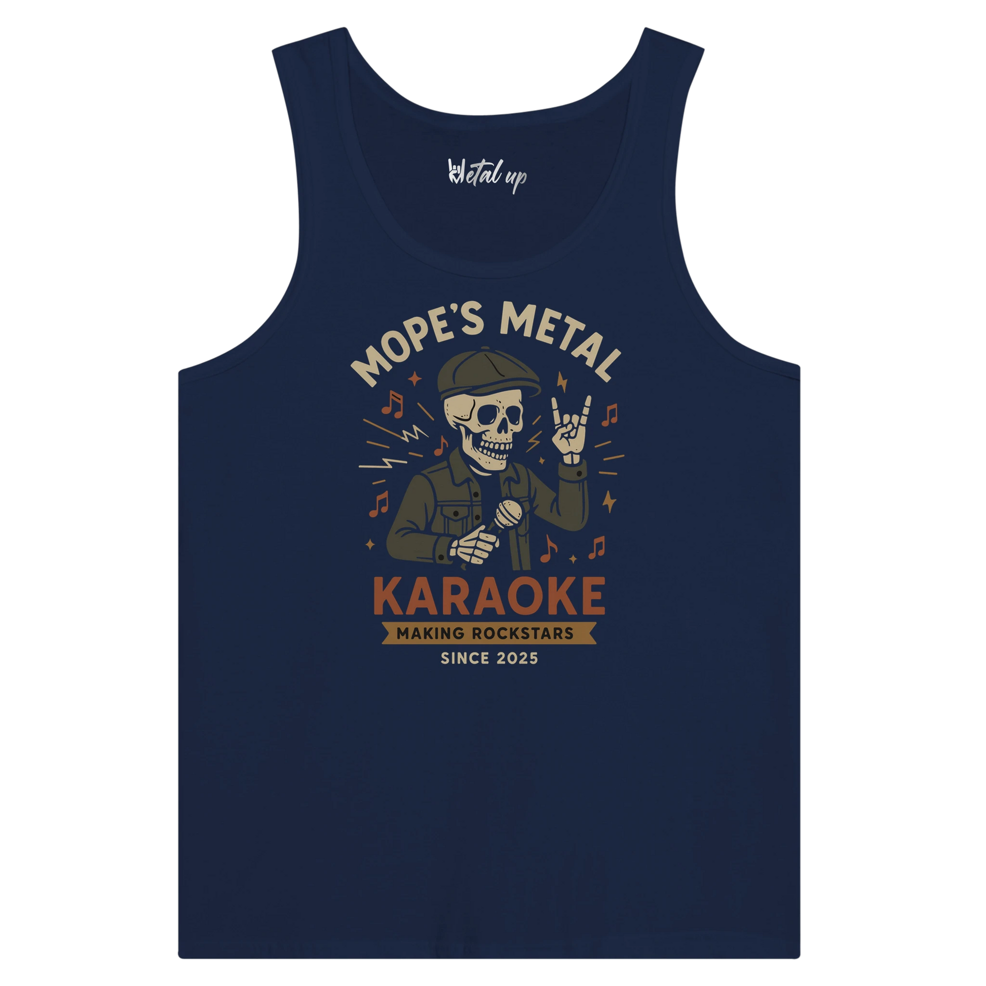 6c7f1b2f-0876-49d6-9190-154b3a131ed6