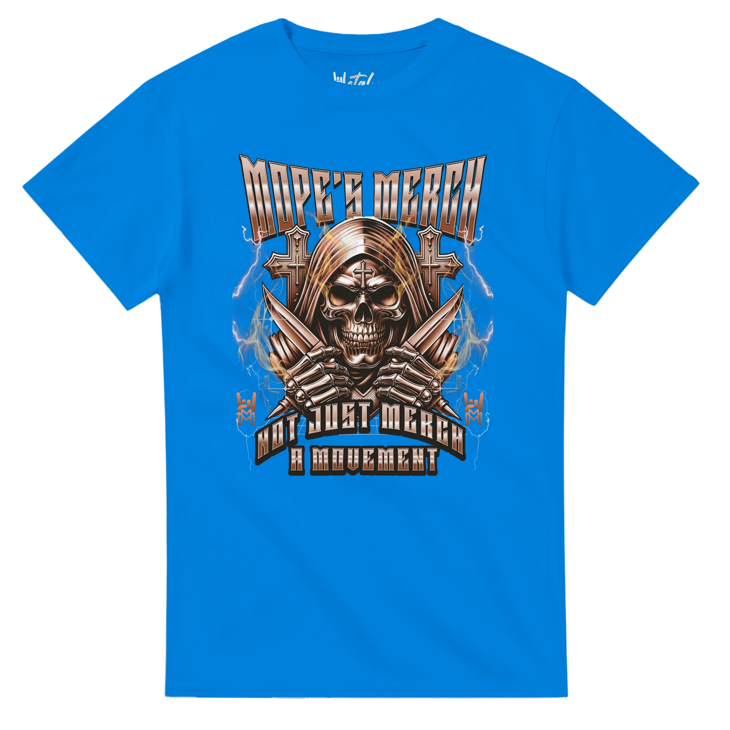 6caaf9e2-e3bb-4f80-9b0d-bf9489d9b910