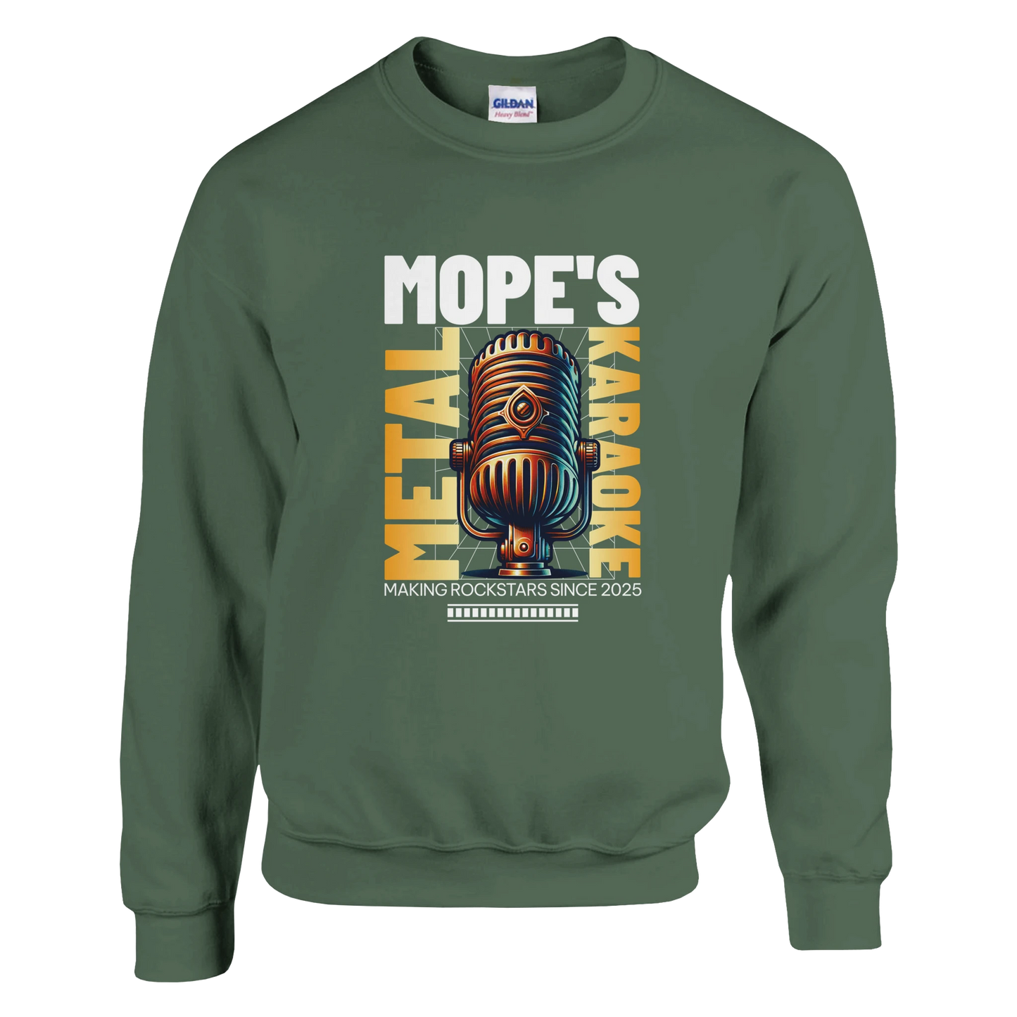 6cf5667f-a86c-44b2-93a9-20092445f70f