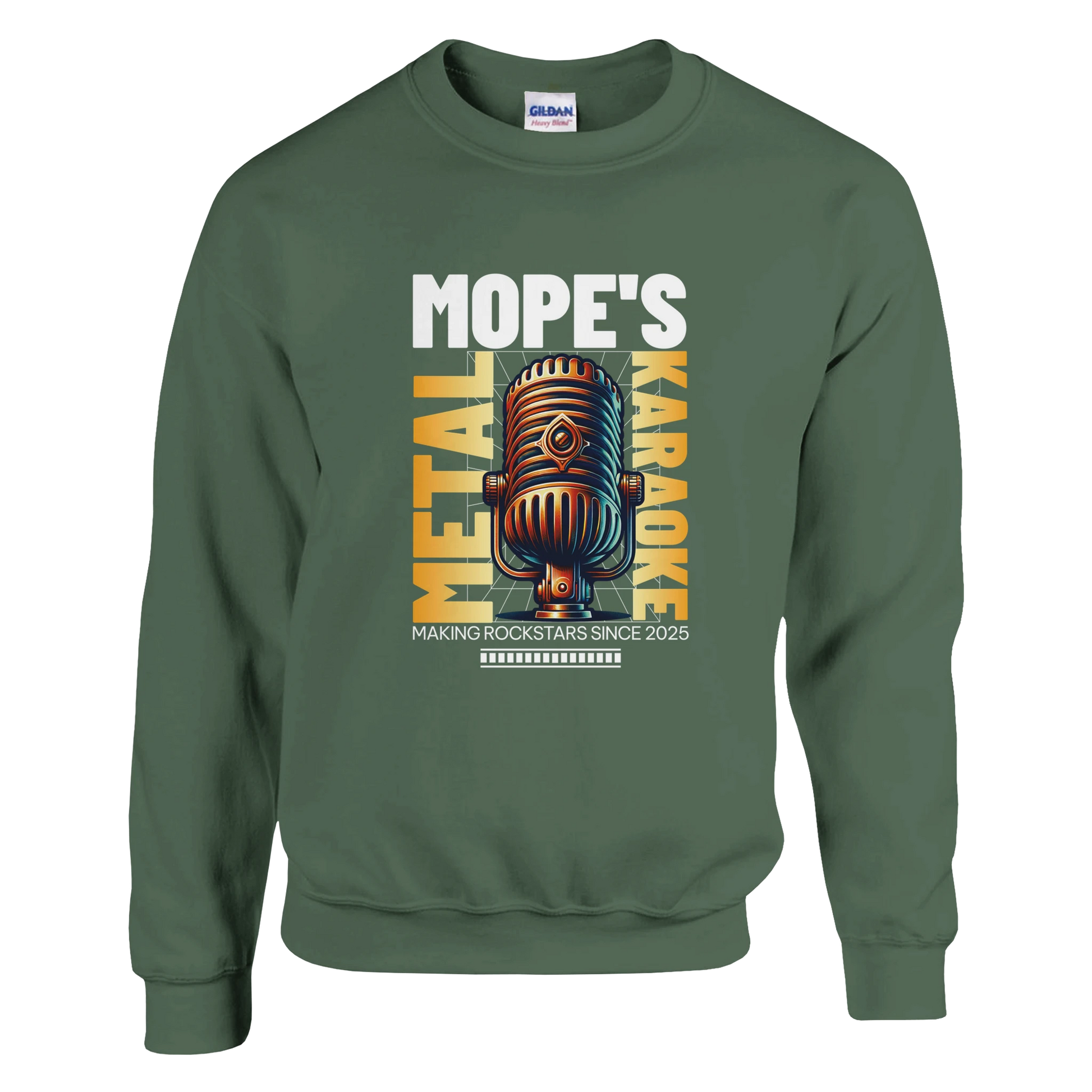 6cf5667f-a86c-44b2-93a9-20092445f70f