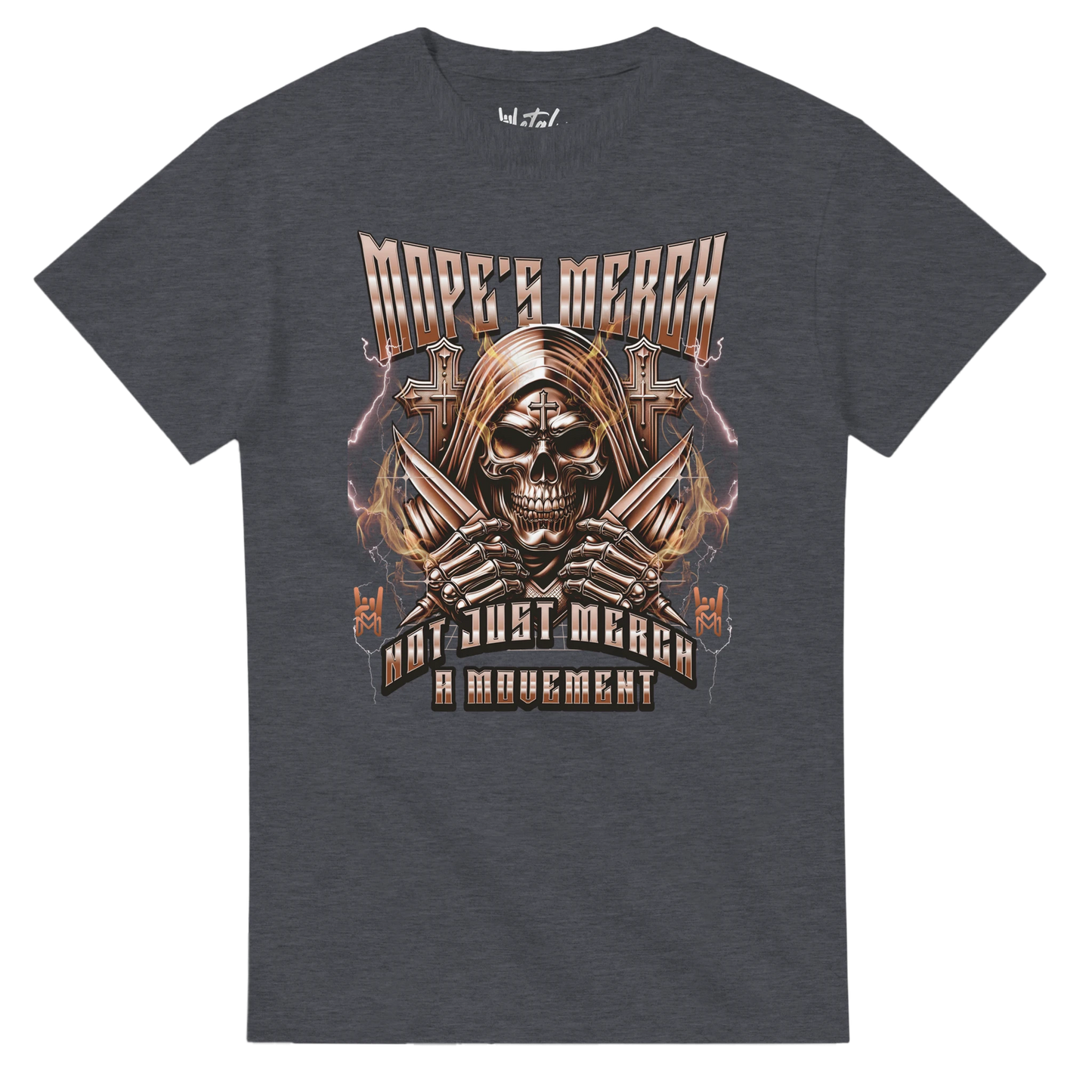 6d2c6a65-6e7a-4e4c-893d-ae7aa4f410fb