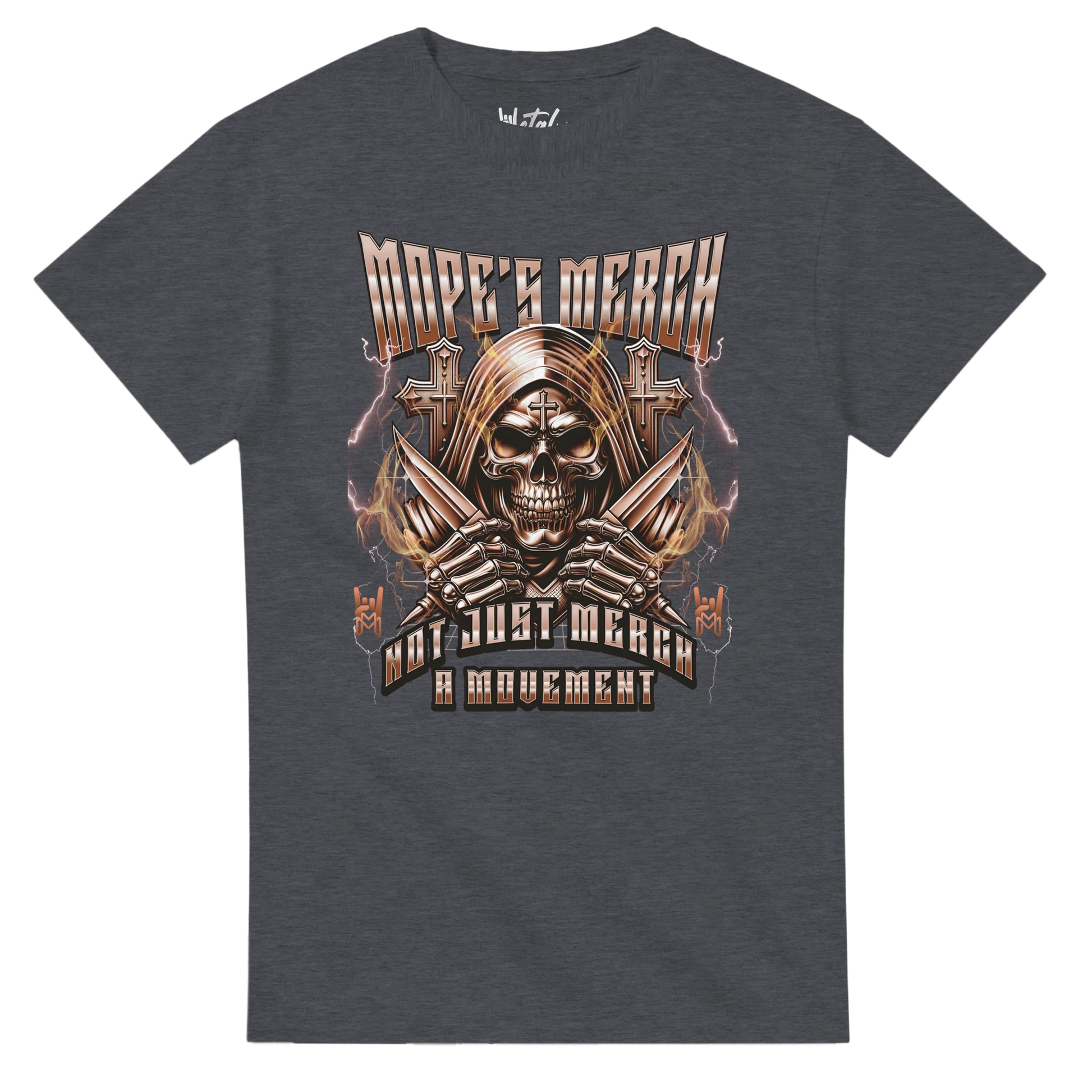 6d2c6a65-6e7a-4e4c-893d-ae7aa4f410fb