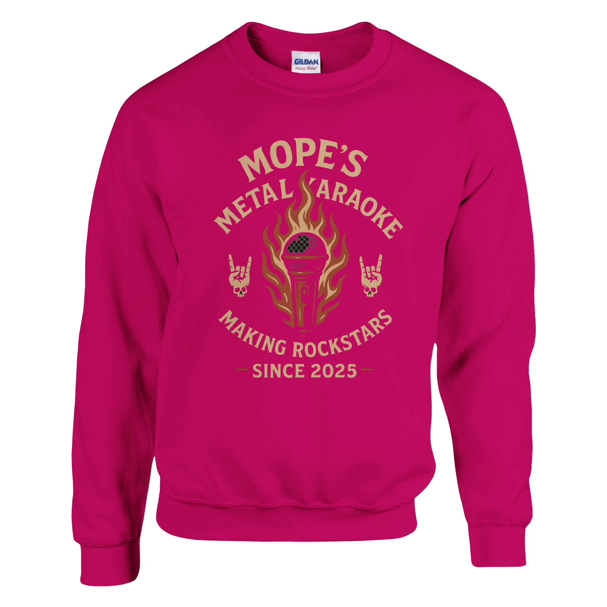 6d65d15a-2183-47b0-9dc7-bcc433d262dd