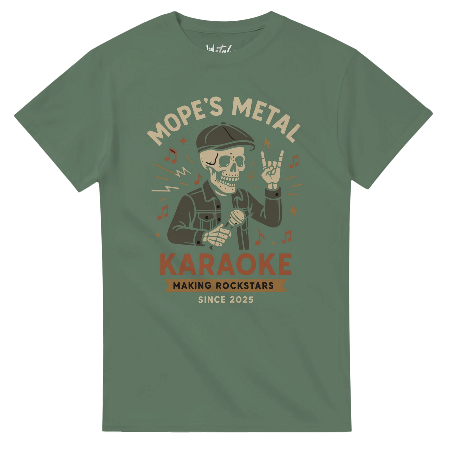 6d9d26e6-ffba-4b63-942b-39057cd54205