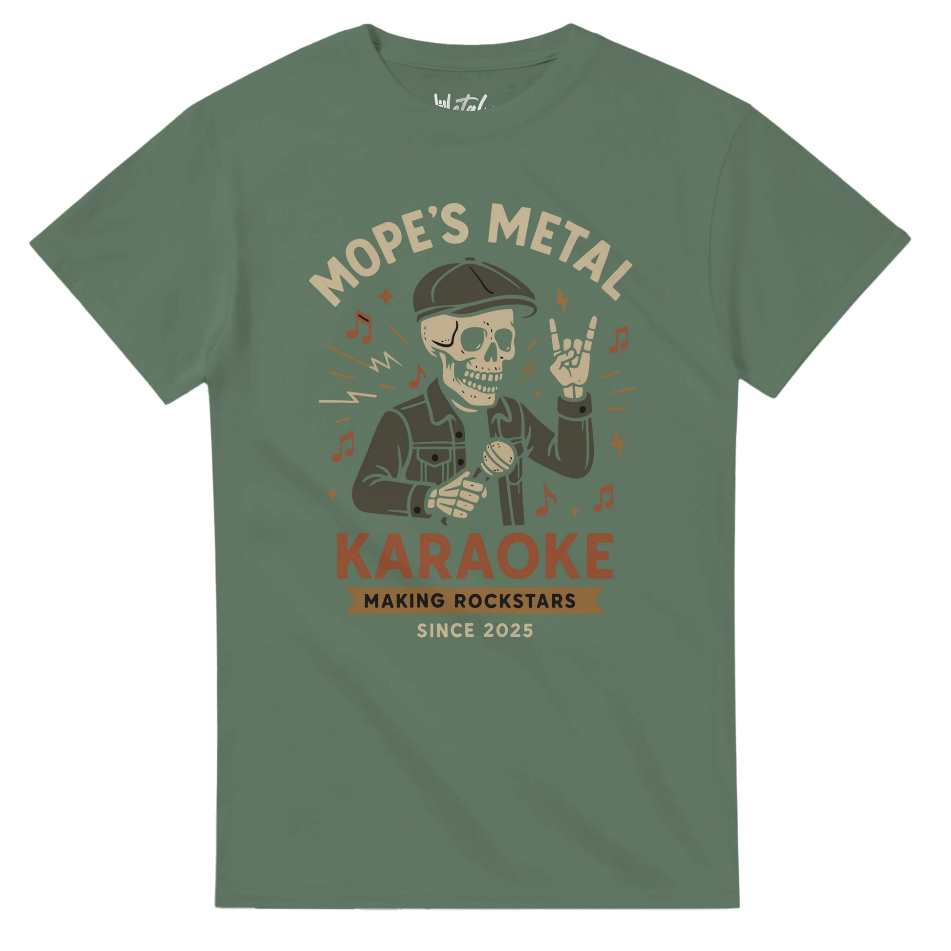 6d9d26e6-ffba-4b63-942b-39057cd54205