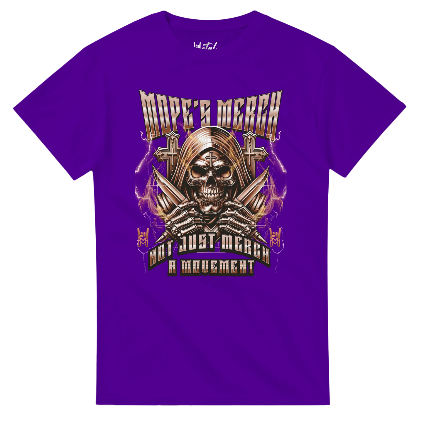 6da1b9e6-ac1d-462a-97db-26a19a2e8769