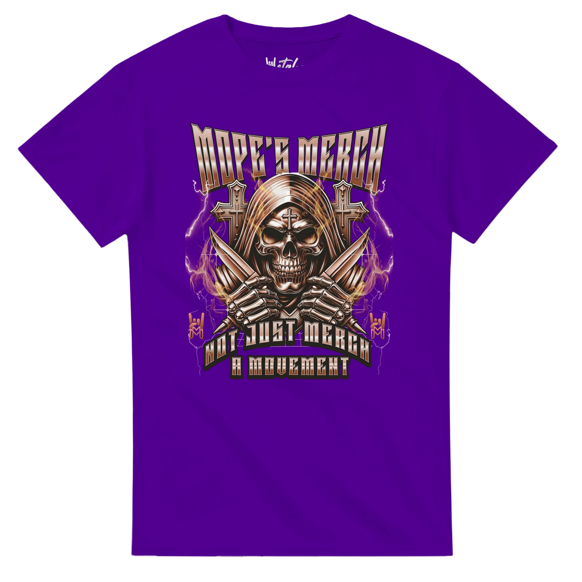 6da1b9e6-ac1d-462a-97db-26a19a2e8769