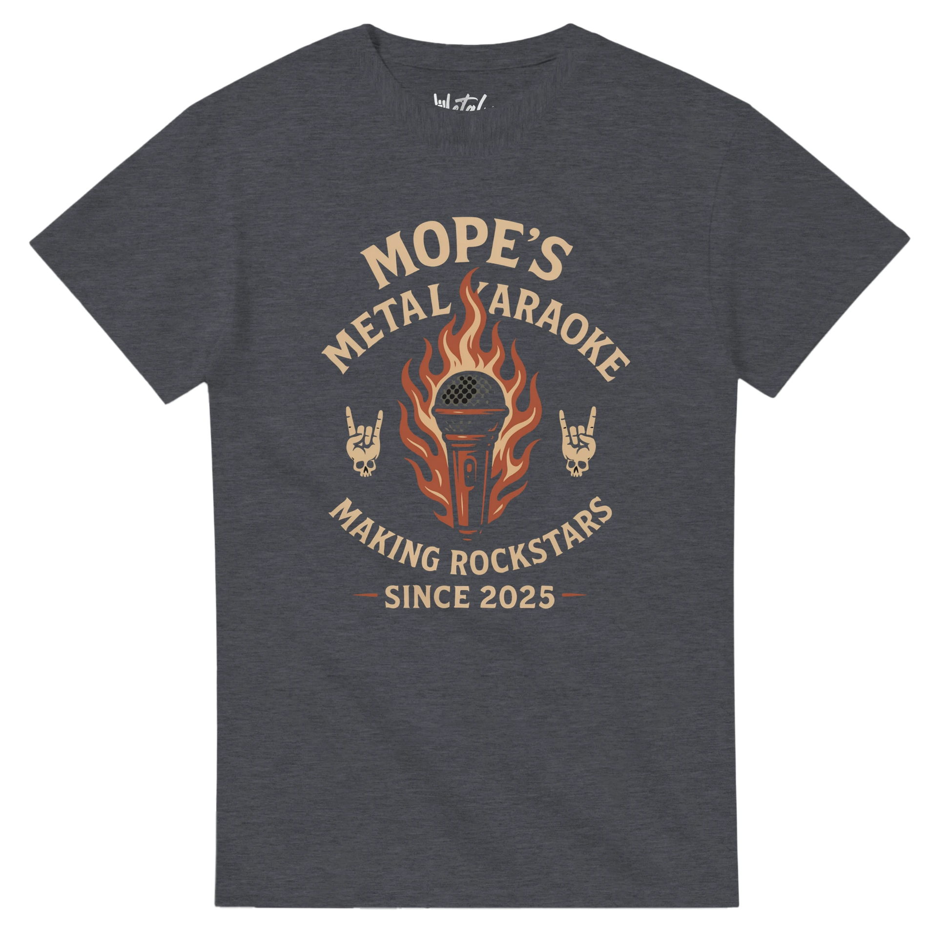 6dcc77be-c9a6-4b7d-861e-9712eb4fe165