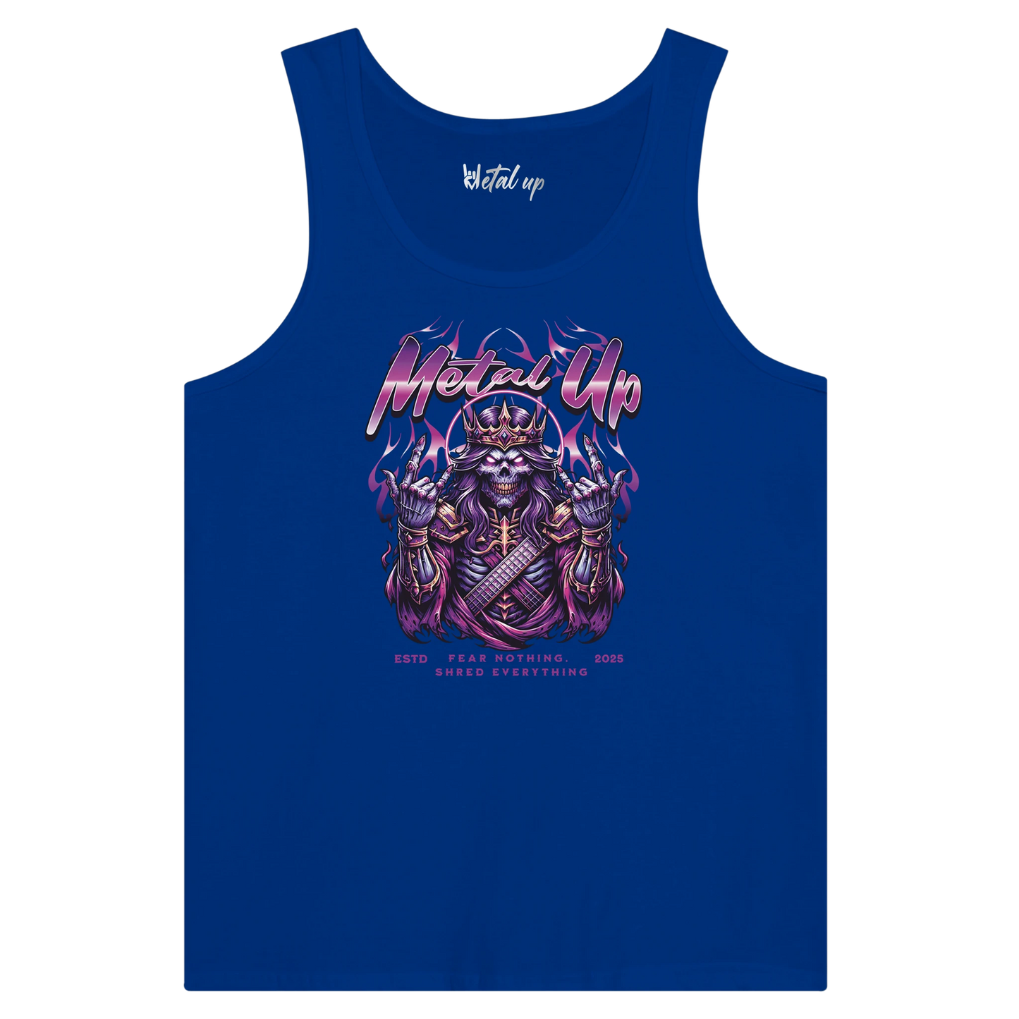 6e130d04-5f9c-403f-9510-0a18b32aa184