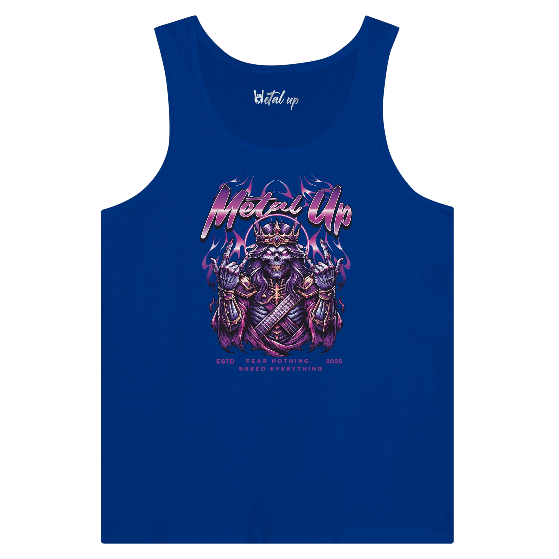 6e130d04-5f9c-403f-9510-0a18b32aa184