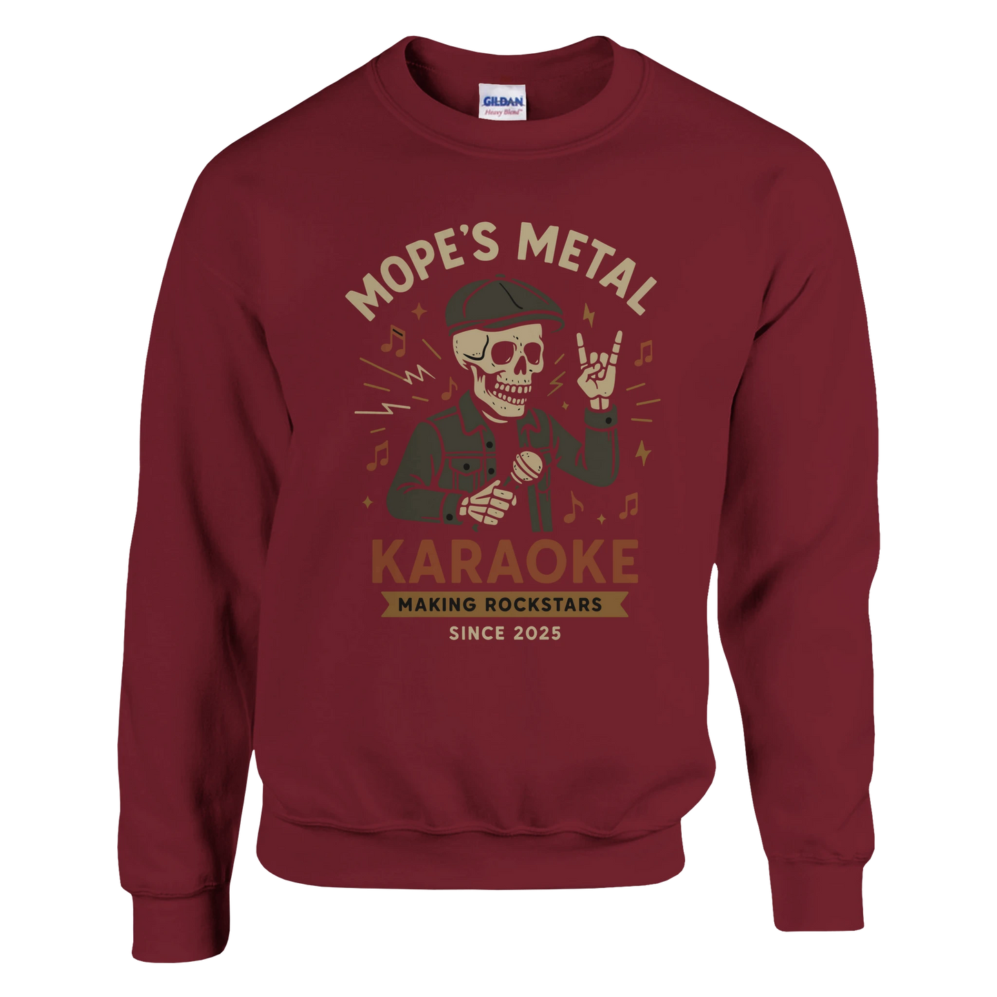 6e24acde-dbb2-4883-af02-660392e7e036