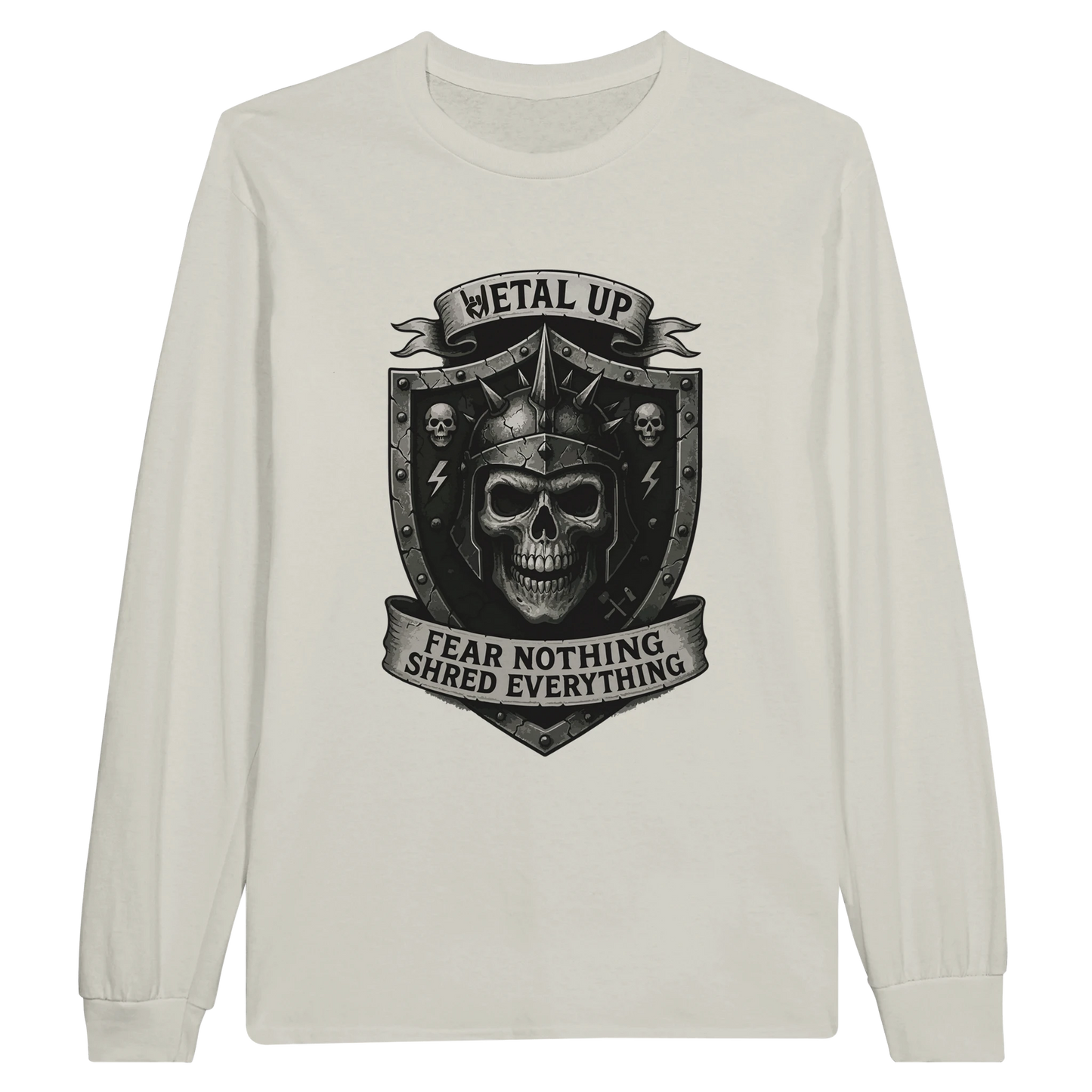 6e391039-4431-40ac-ade4-9971cb5f5b2b