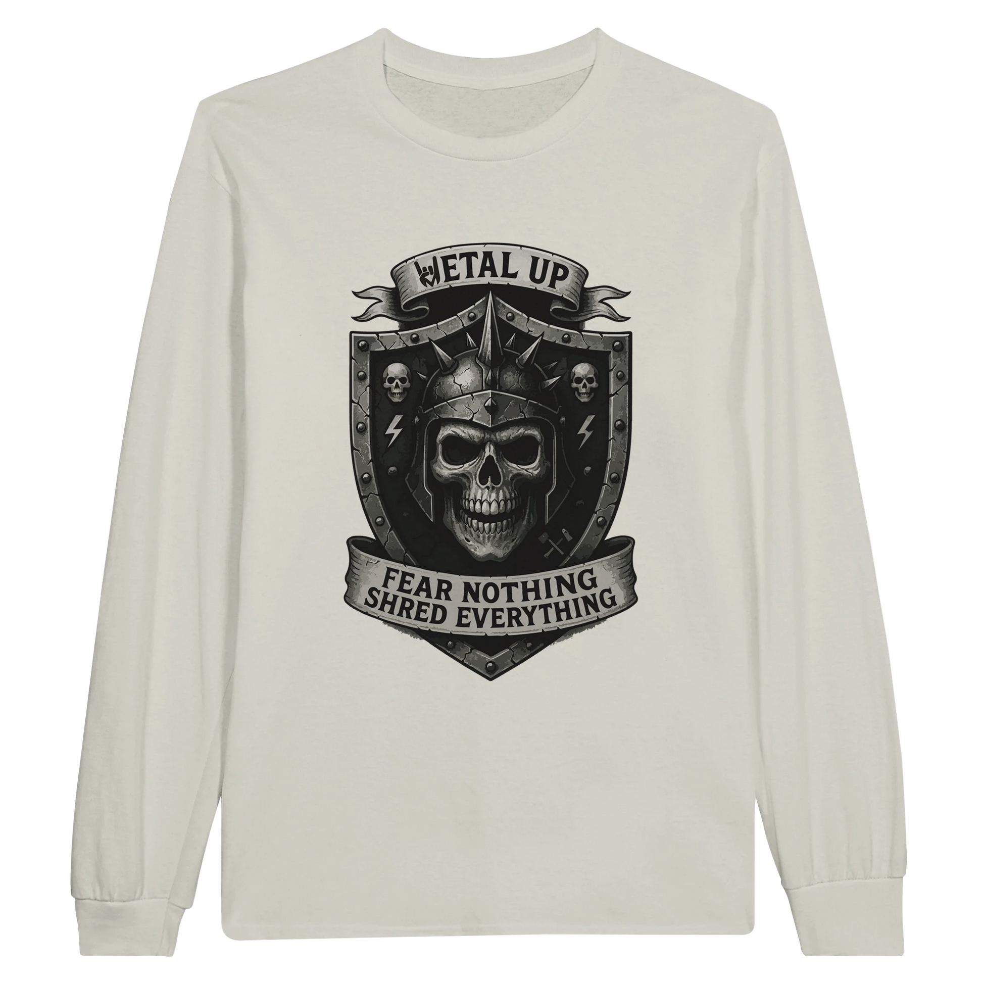 6e391039-4431-40ac-ade4-9971cb5f5b2b