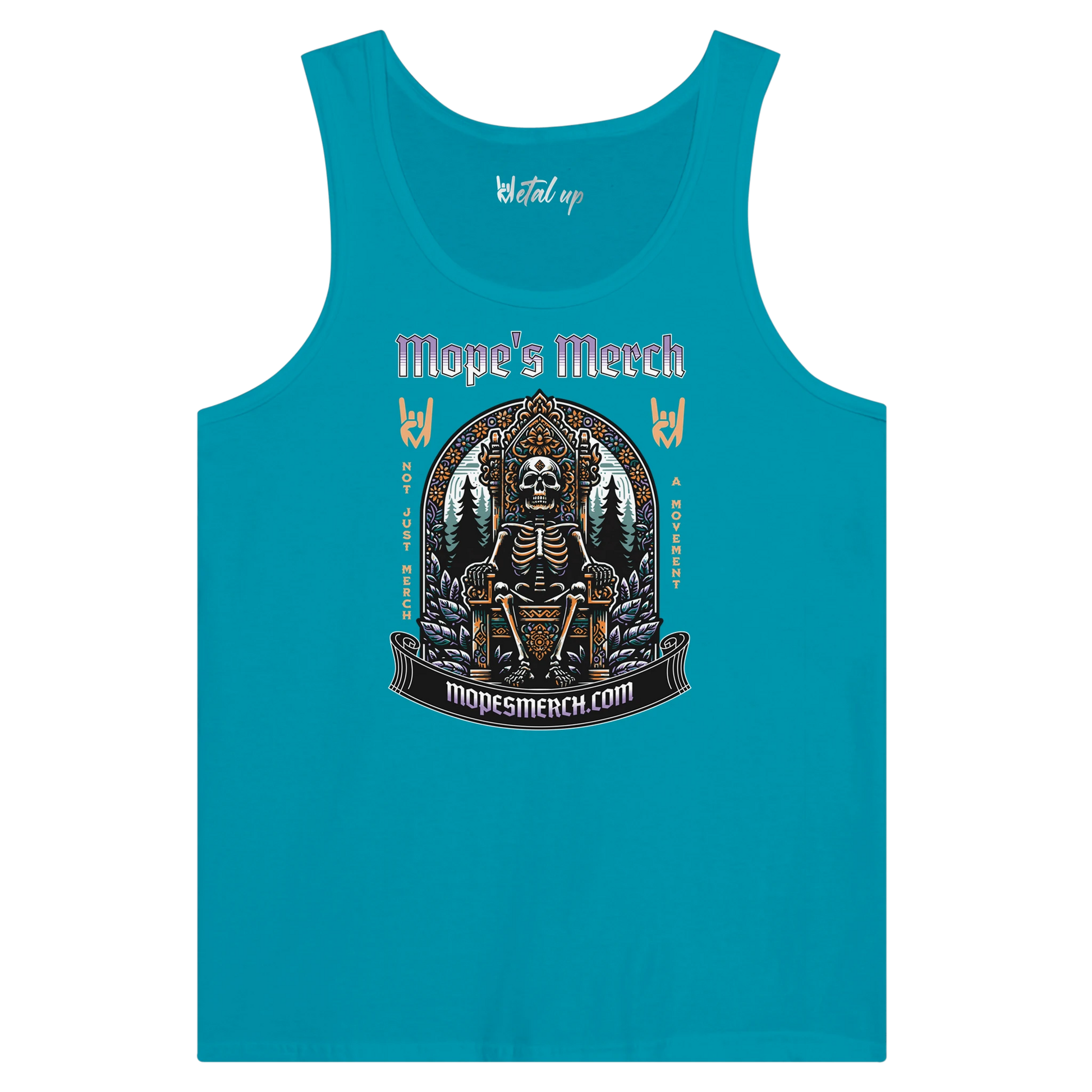 6e6c94a0-25d0-48bb-a89c-030d3ba45363