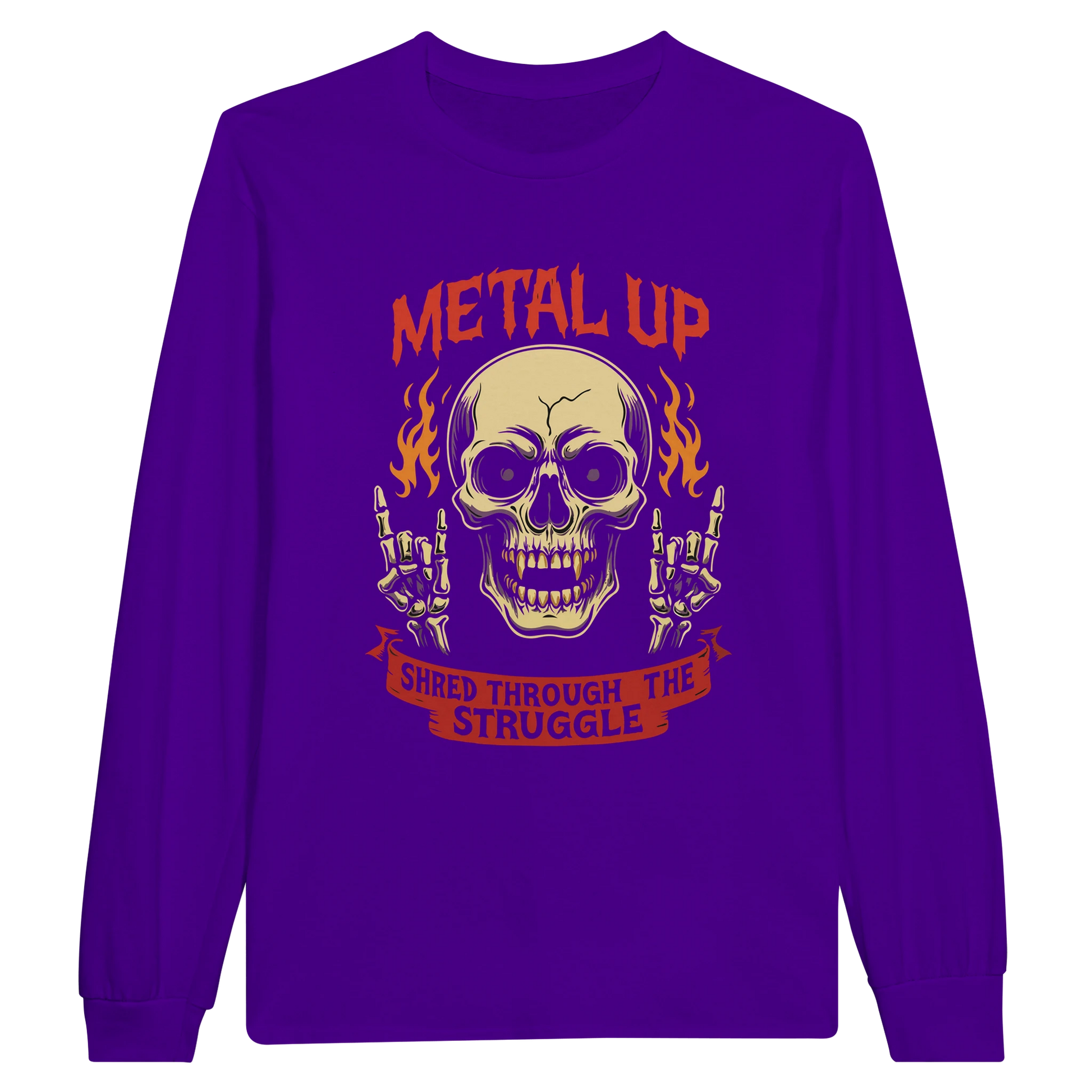 6e9eeb73-9422-4731-a720-542b82d94bdf