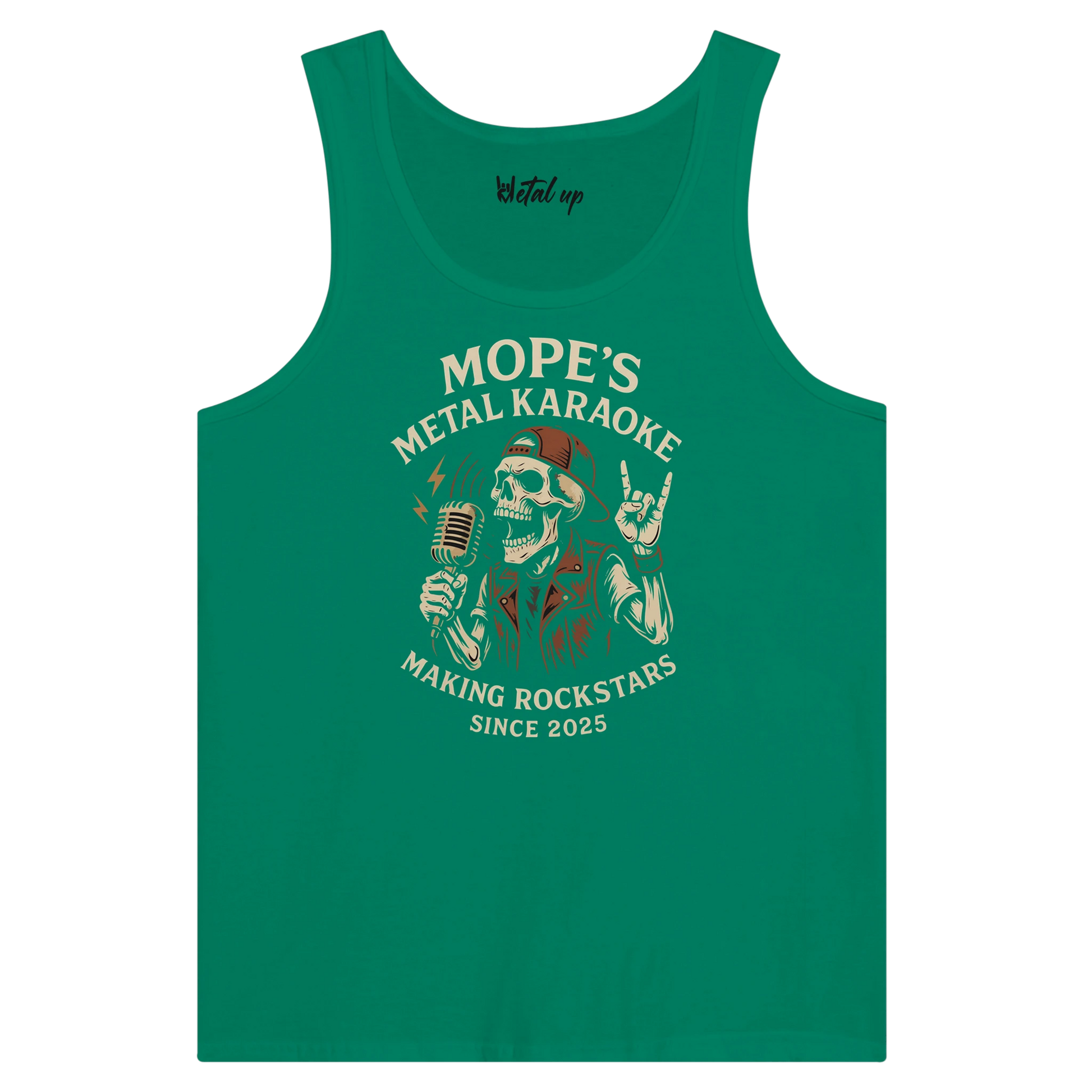 6ed15463-af20-4a45-9465-c670d559a140