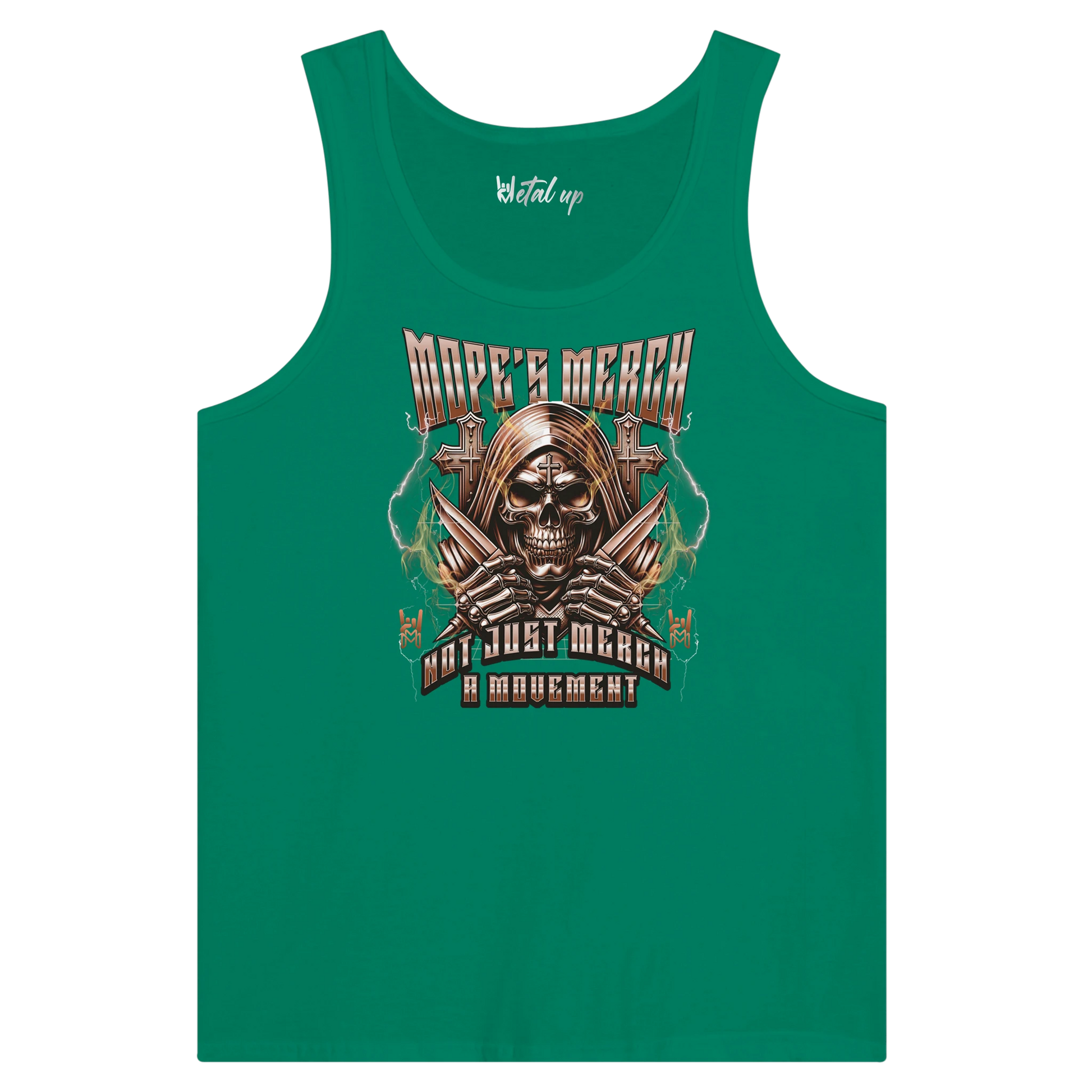 6ee868bc-65a3-48c9-9051-07ec6f1af641