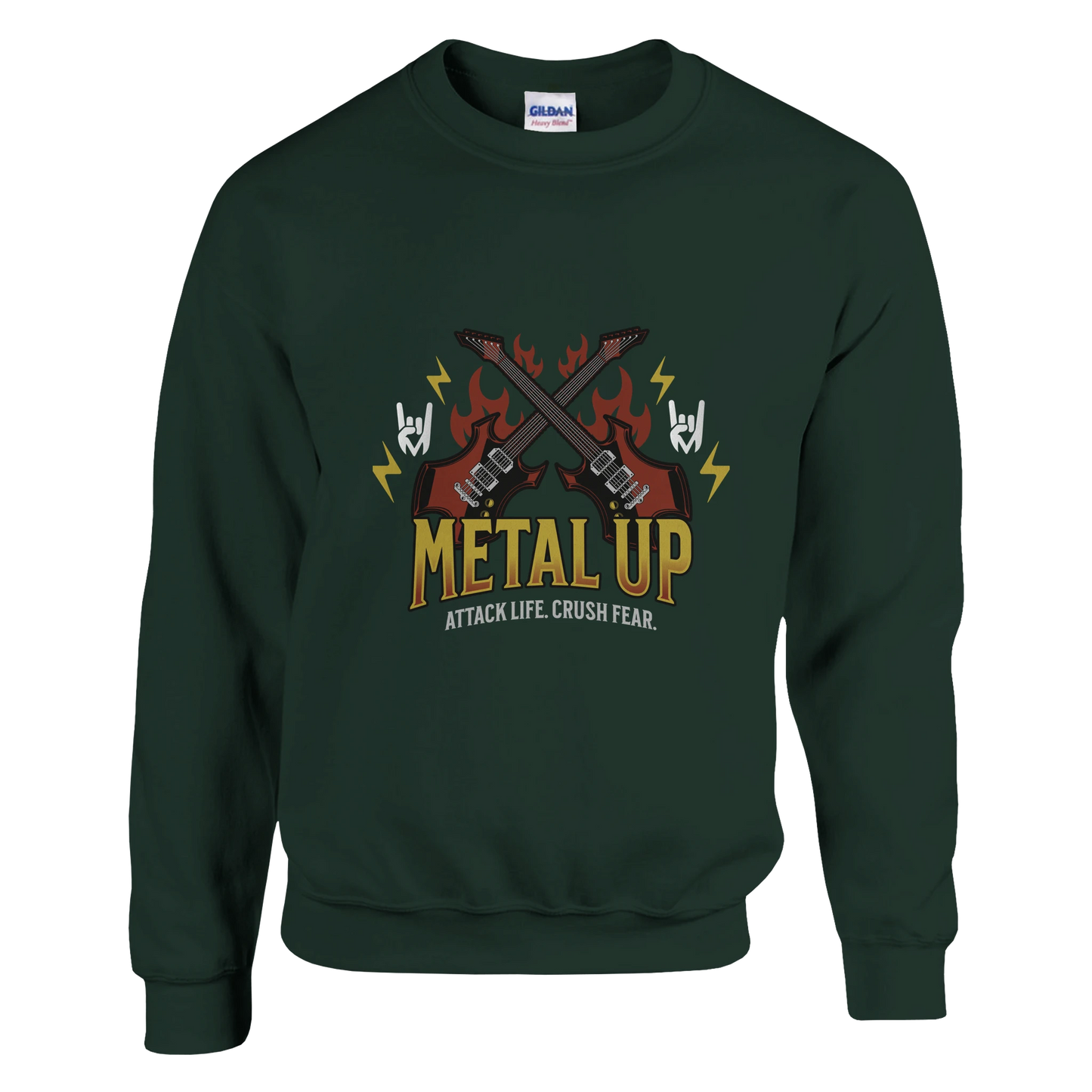 6f1e125c-2a61-4b71-ae12-1258def15e4c