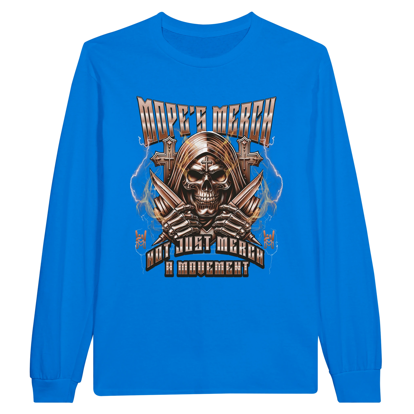 6f30789b-e708-4a61-89c2-47b90ed4f557