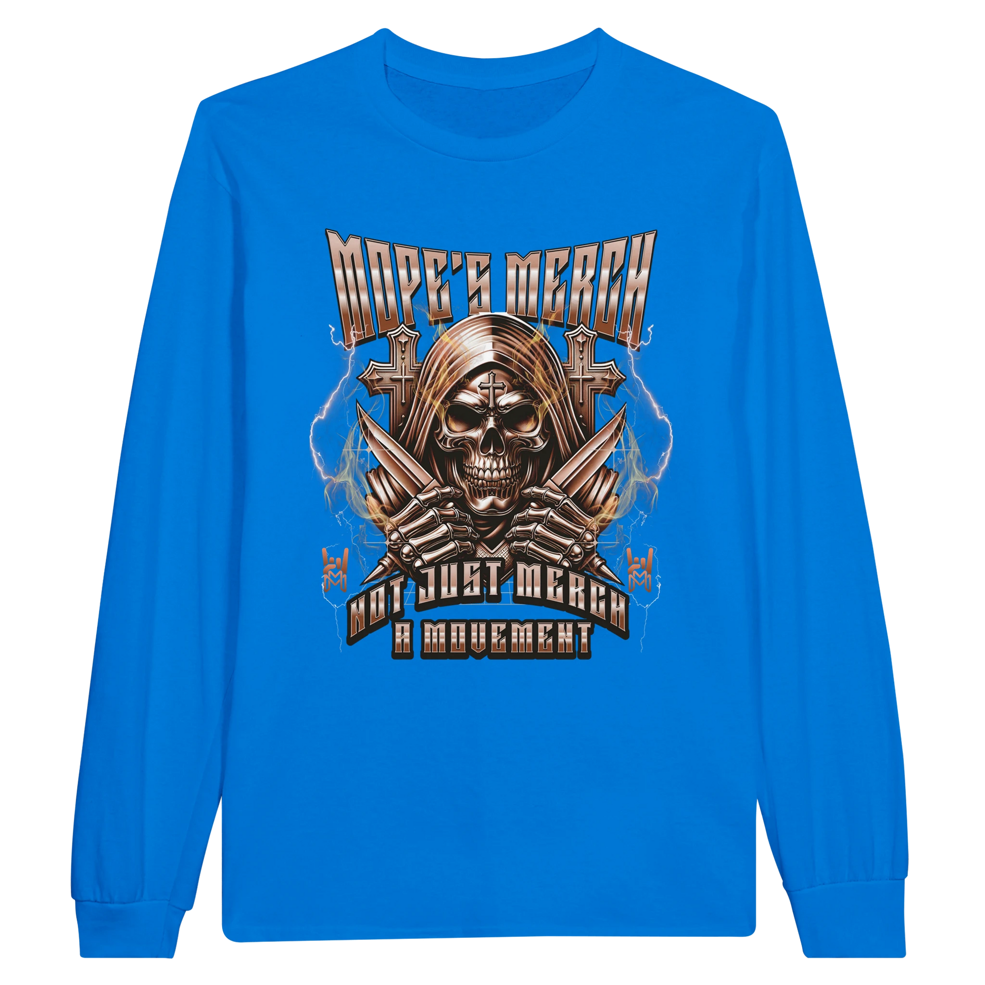 6f30789b-e708-4a61-89c2-47b90ed4f557