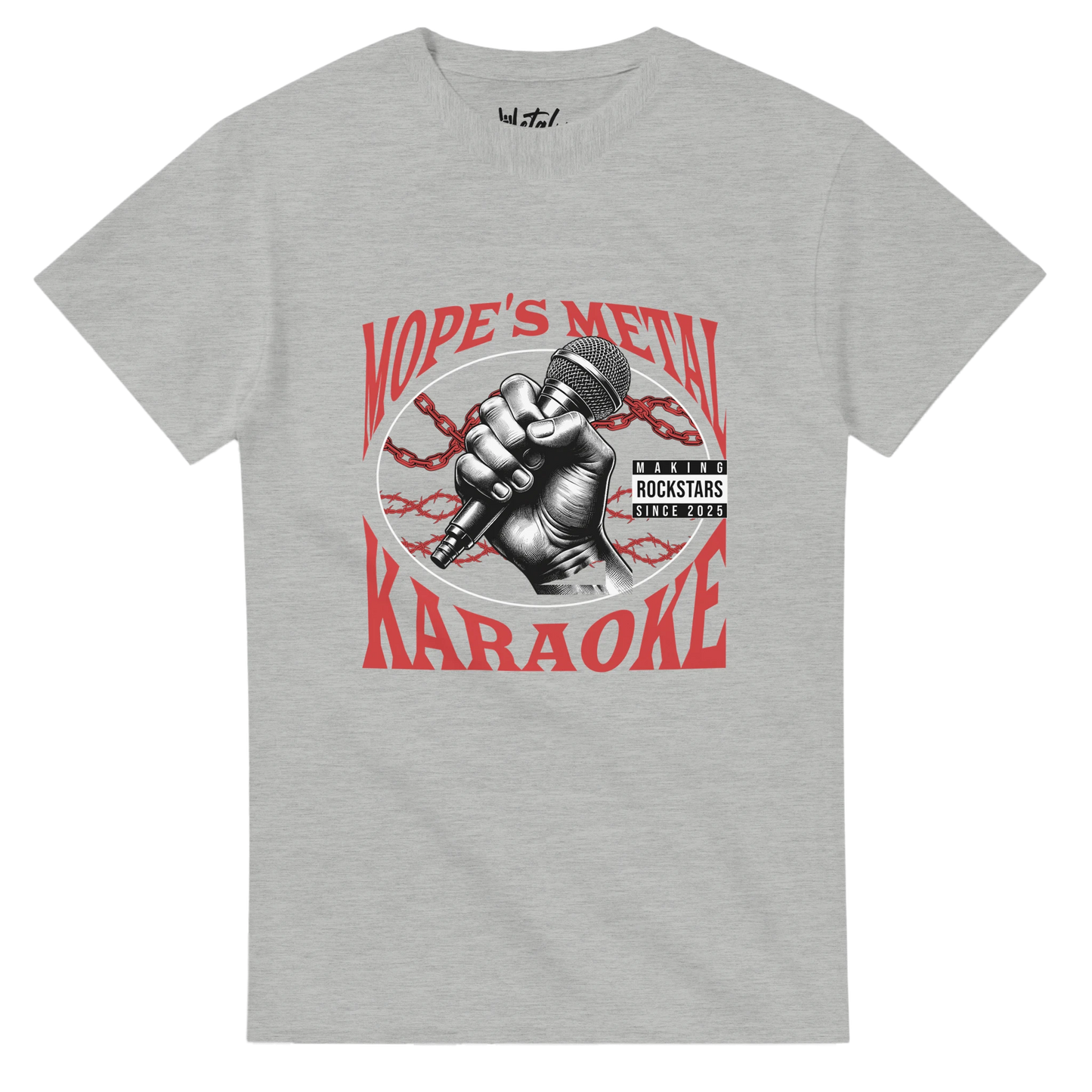 6f75ad35-906c-4467-9246-9c3587acf683