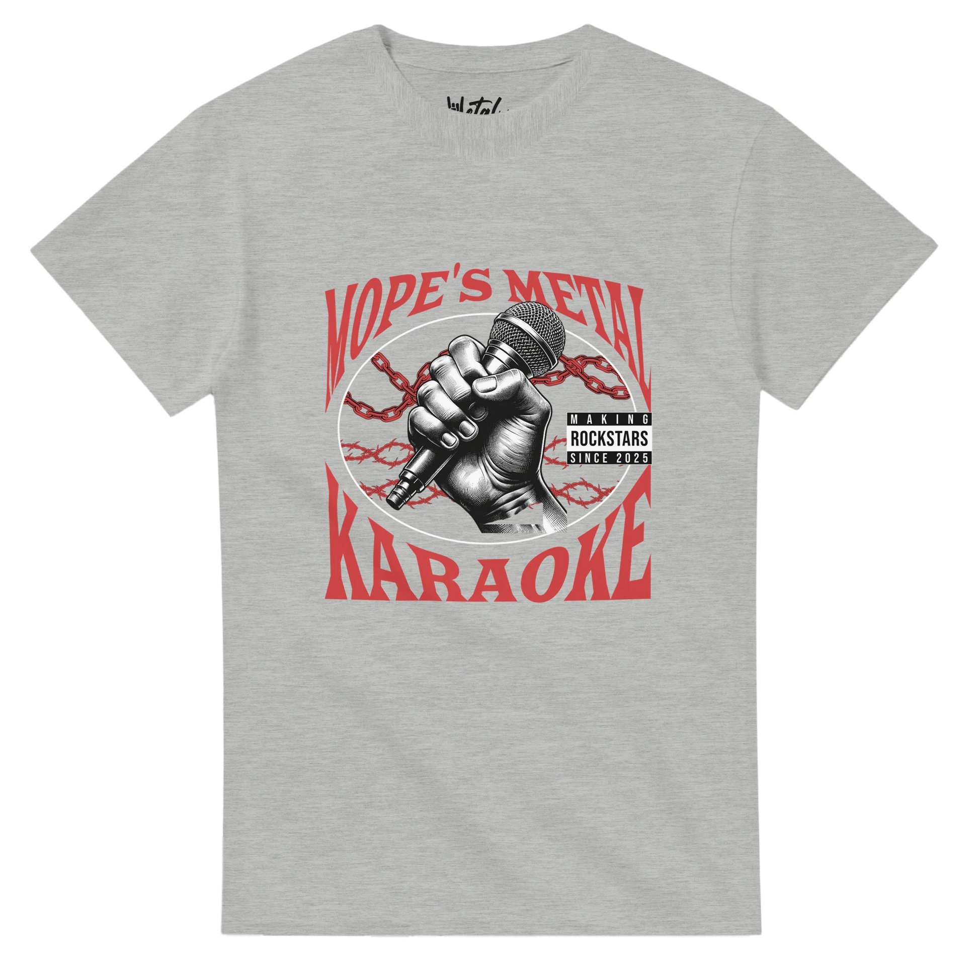 6f75ad35-906c-4467-9246-9c3587acf683