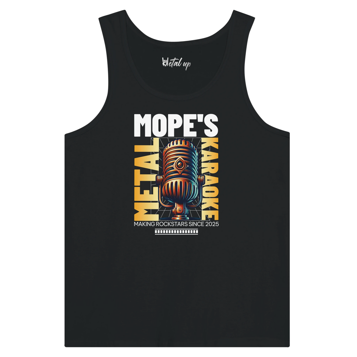 6fc4bb2c-1b93-4816-be8d-657bcddf77b9