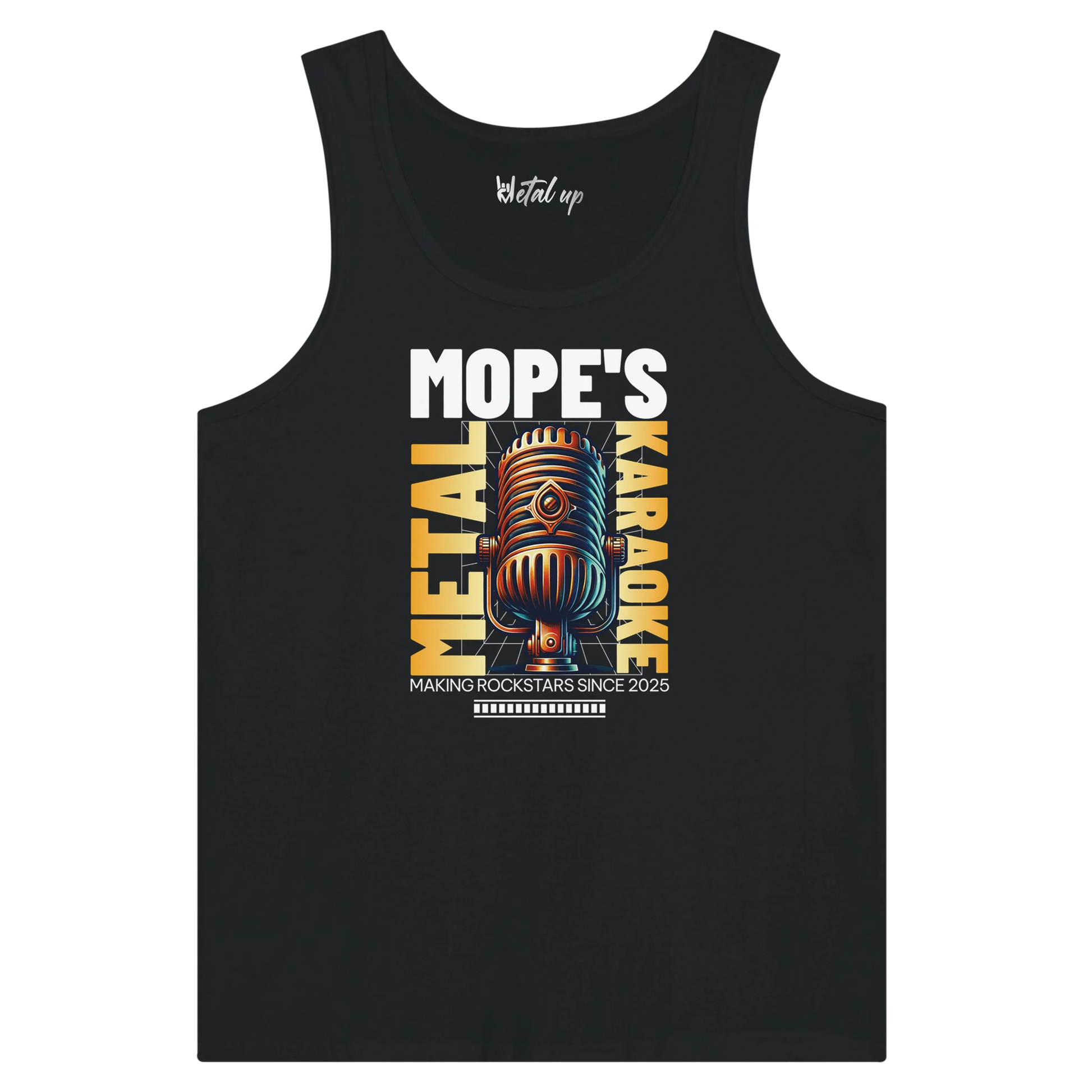 6fc4bb2c-1b93-4816-be8d-657bcddf77b9