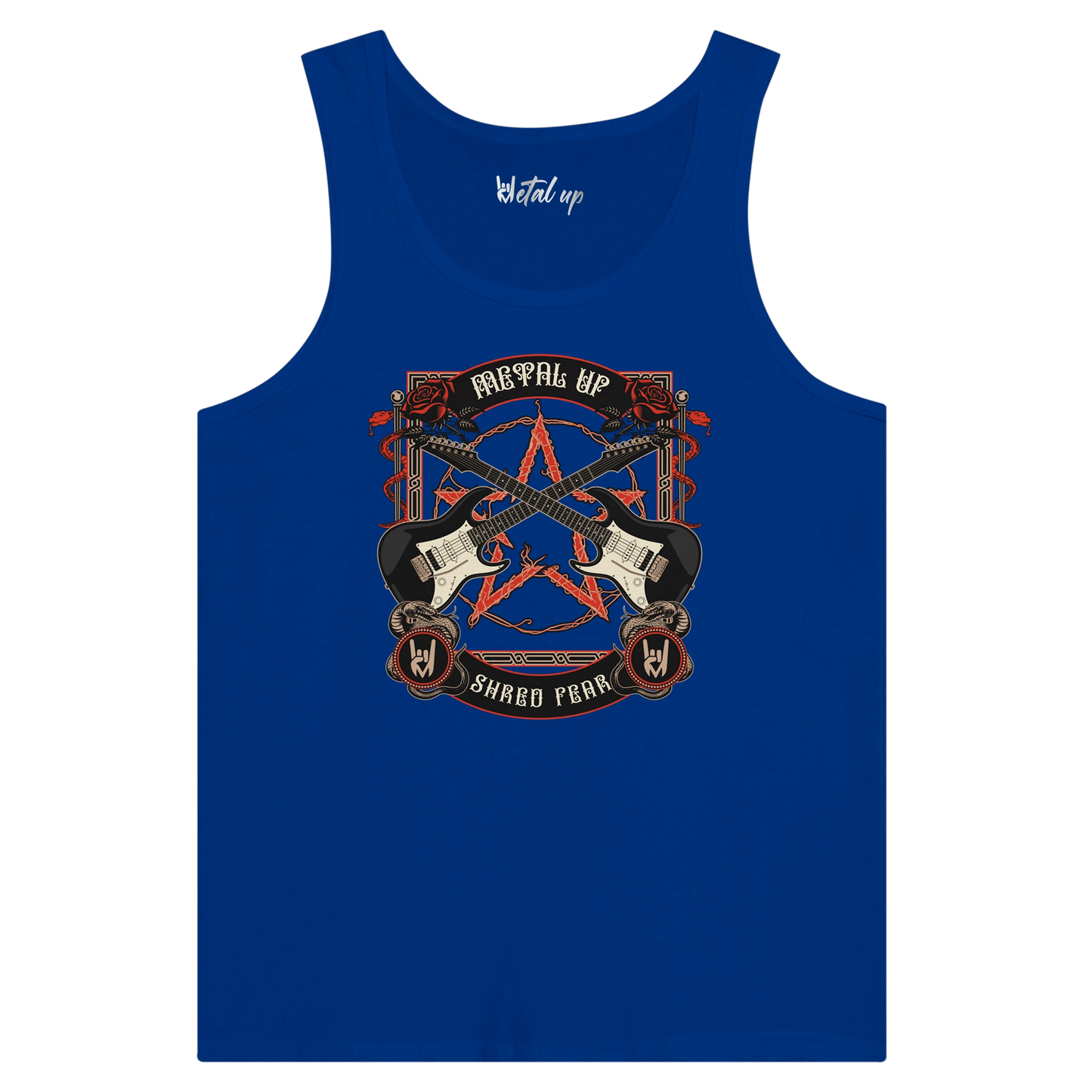 6fec4489-e627-4990-bb29-5b813a06a11a